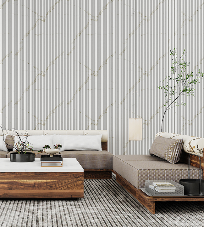 stips-slider-02