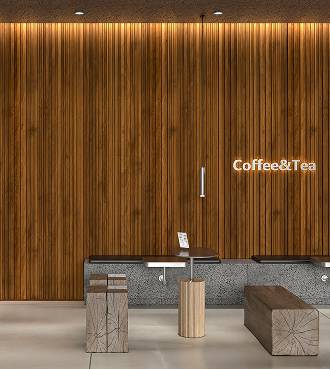 Product Title 2