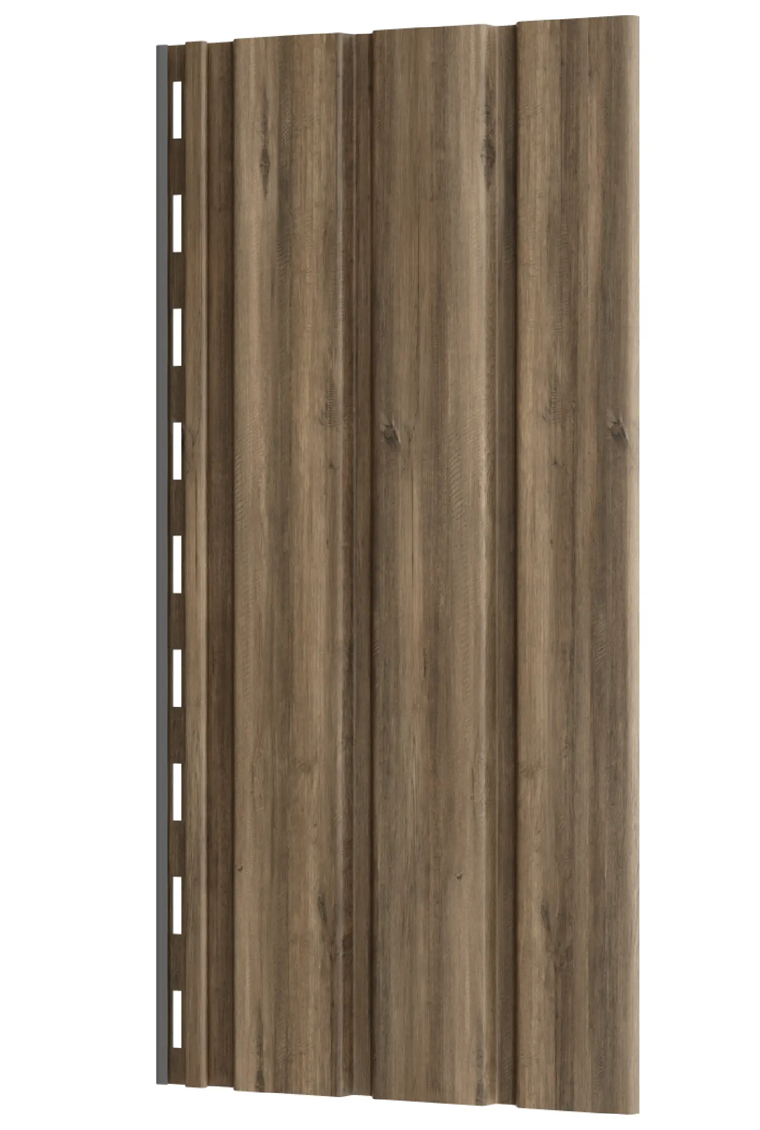 Artisan Oak - Image 3