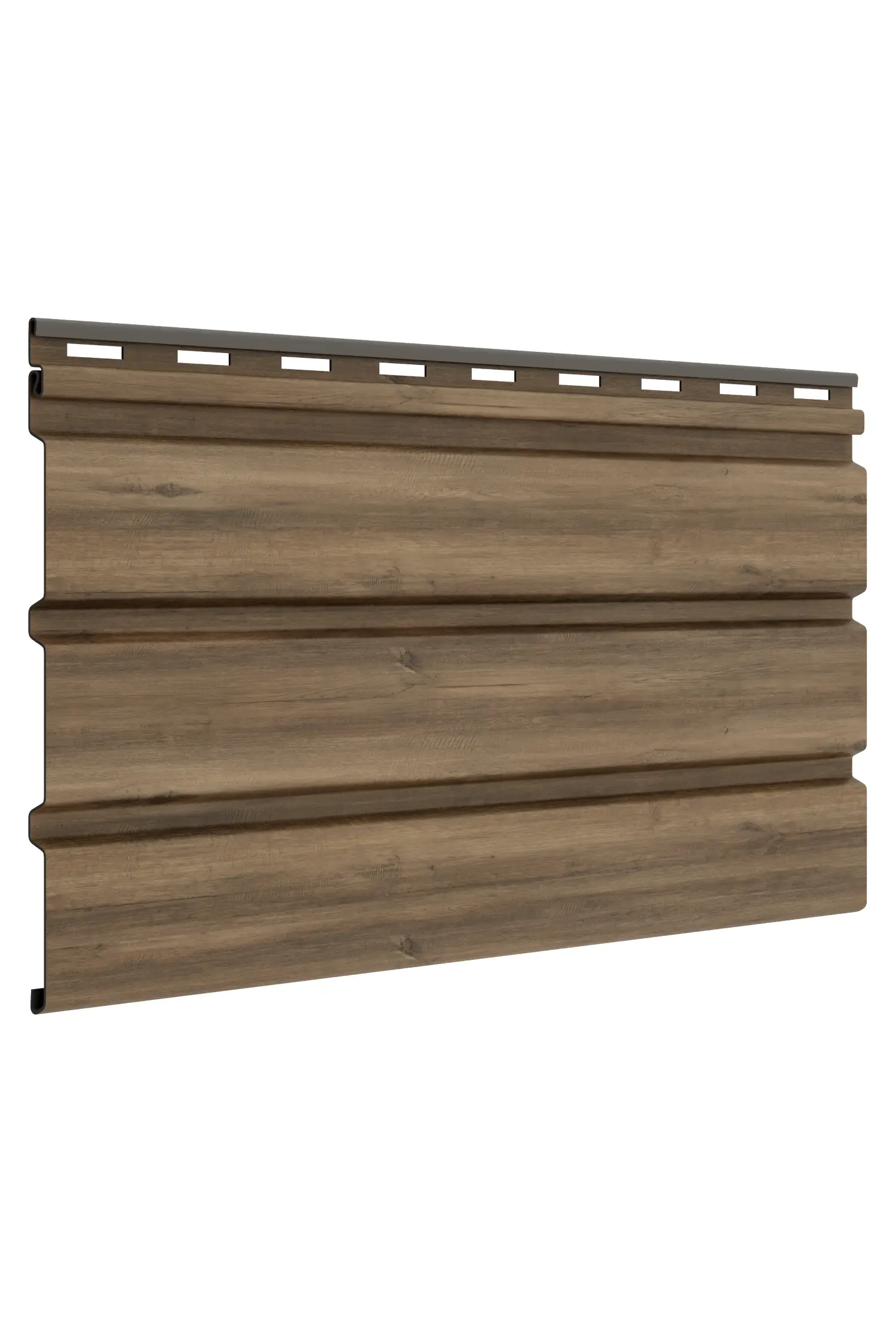Artisan Oak - Image 4