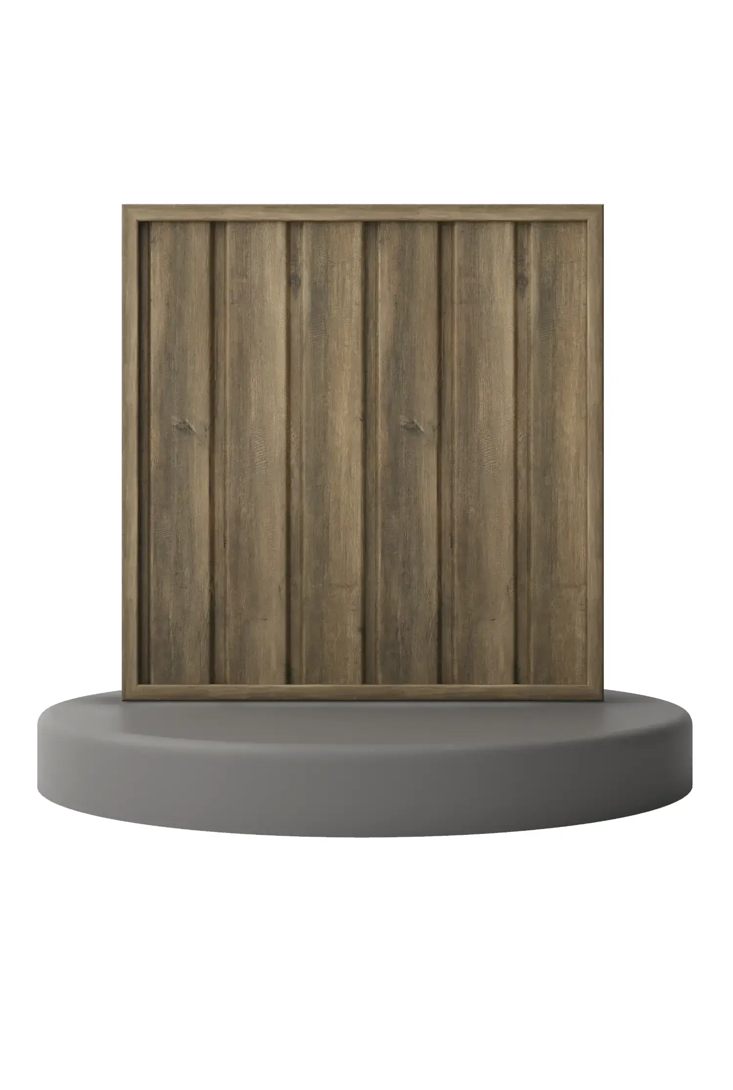 Artisan Oak - Image 2