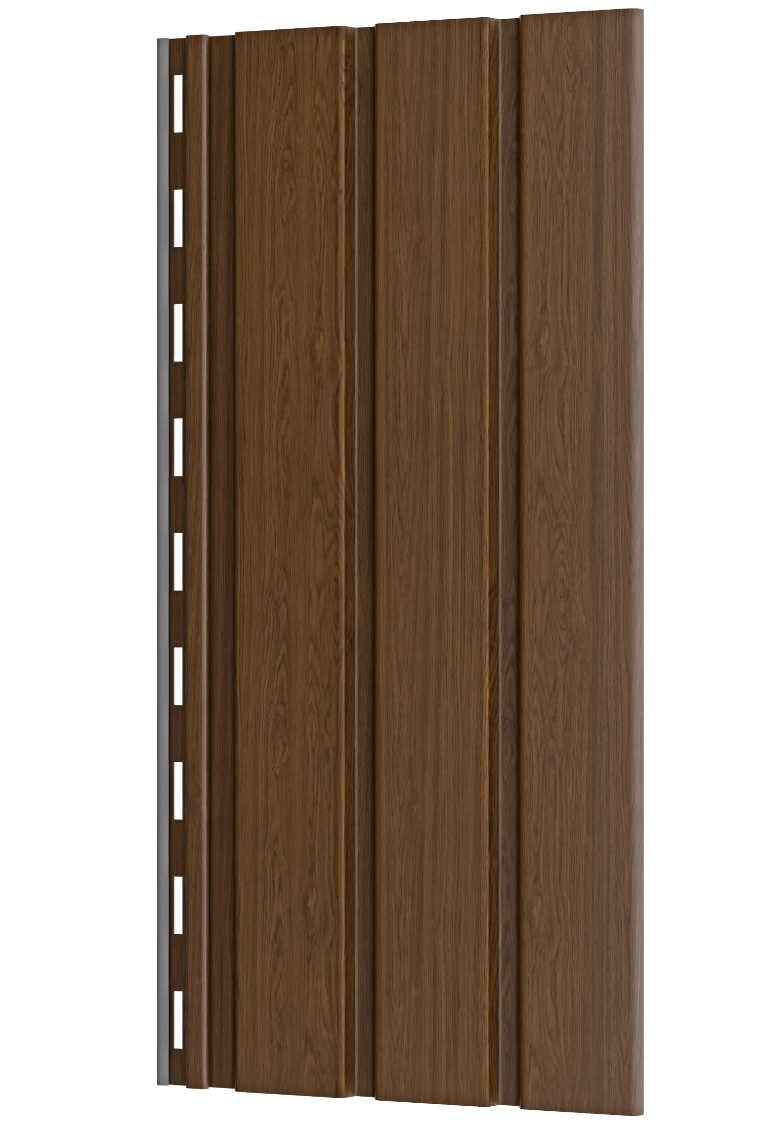 classic-wallnut-002
