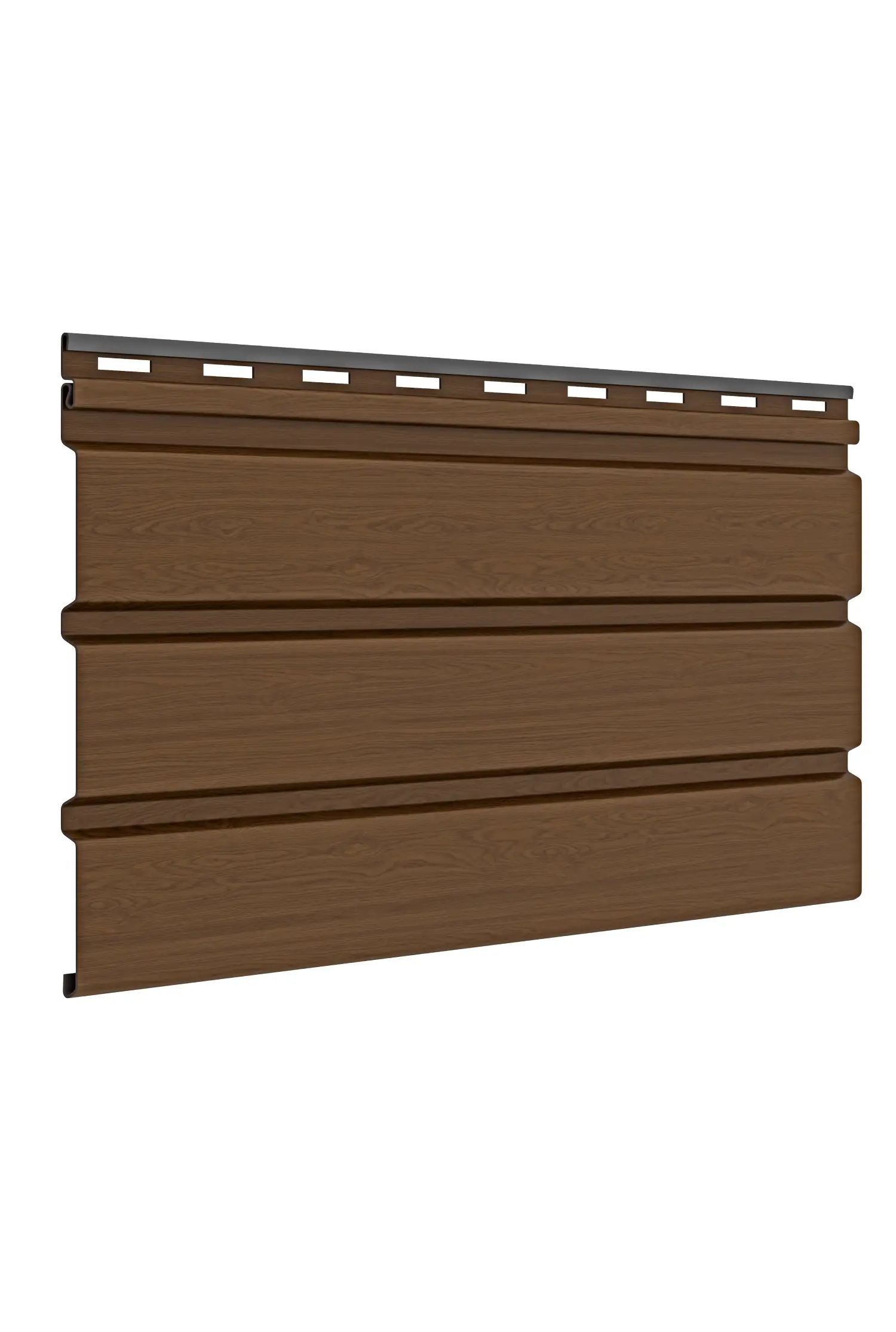 classic-wallnut-003
