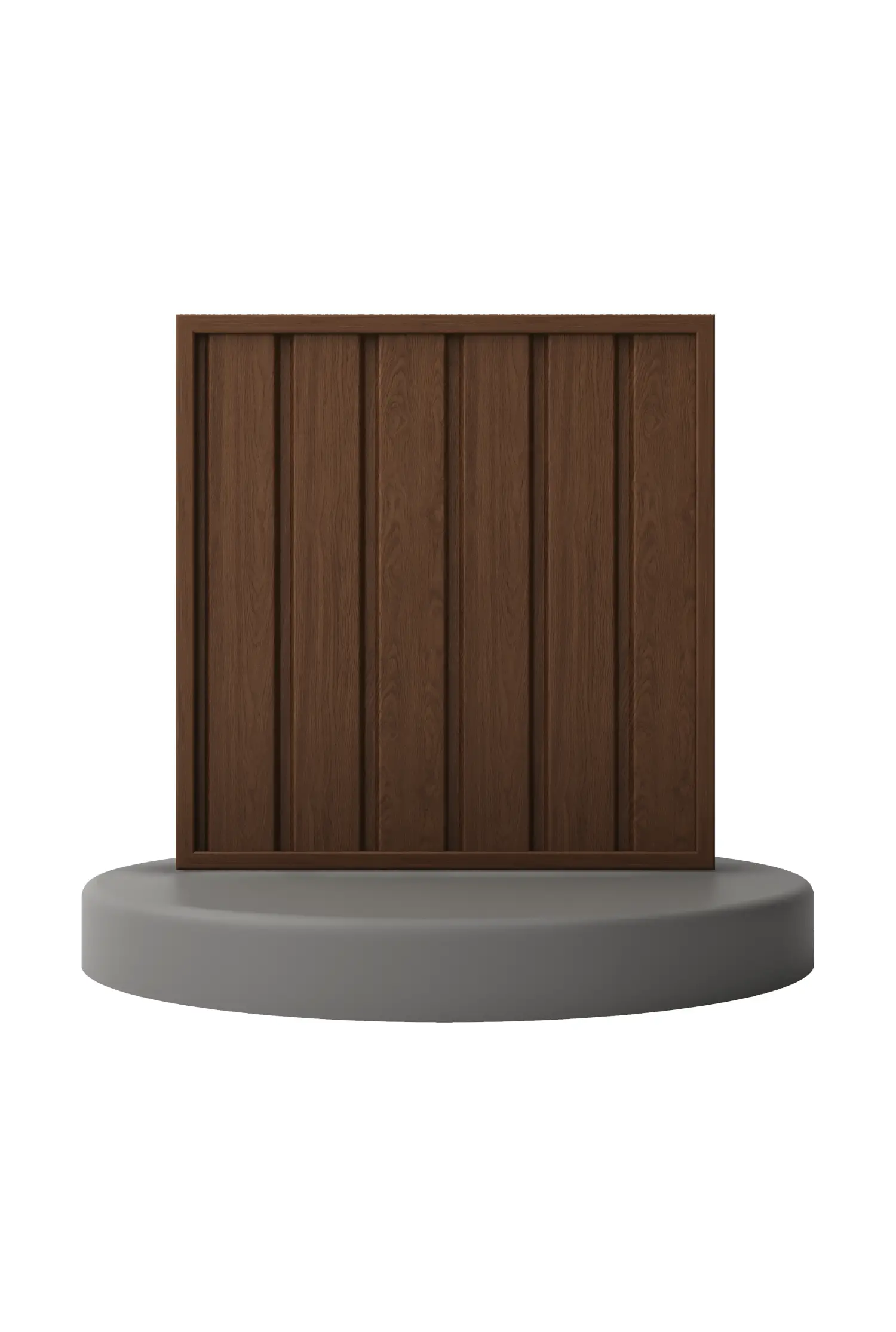 classic-wallnut-004