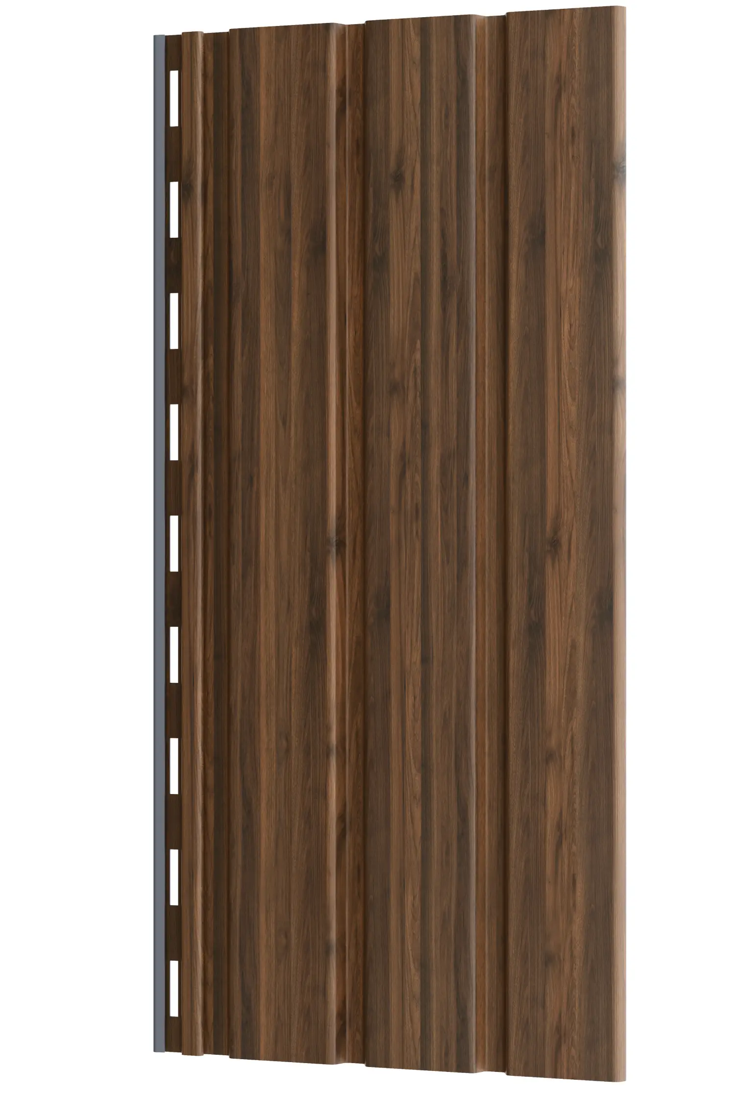 imperial-nut-002