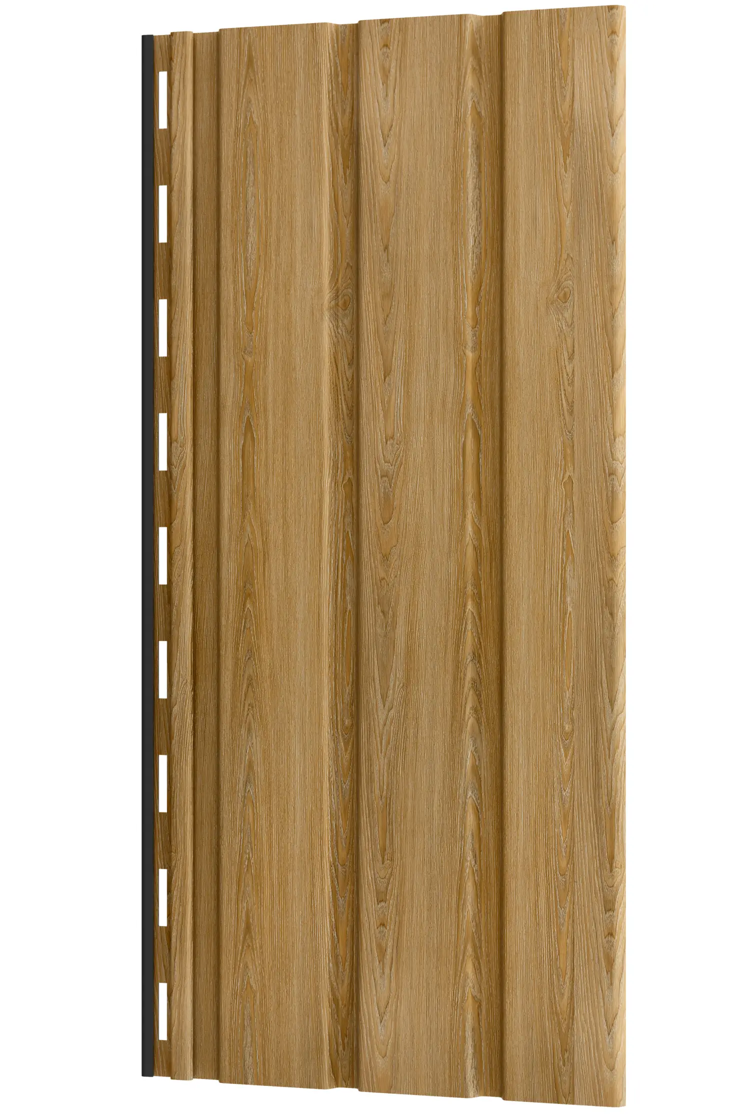 maple-wood-002