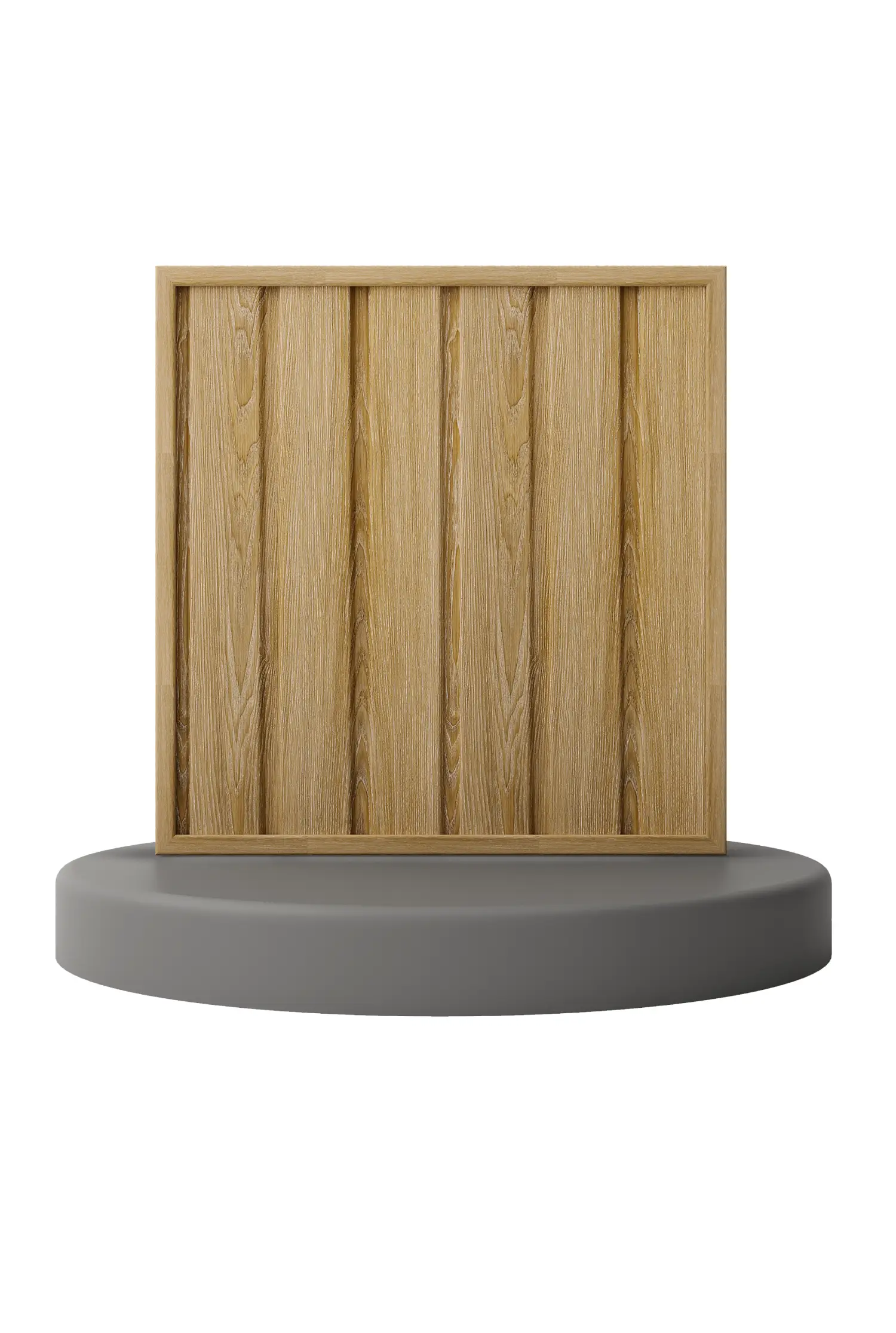 maple-wood-004