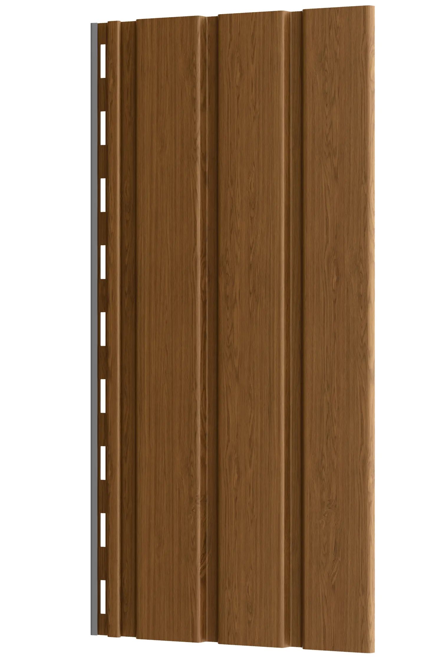 sierra-wood-002