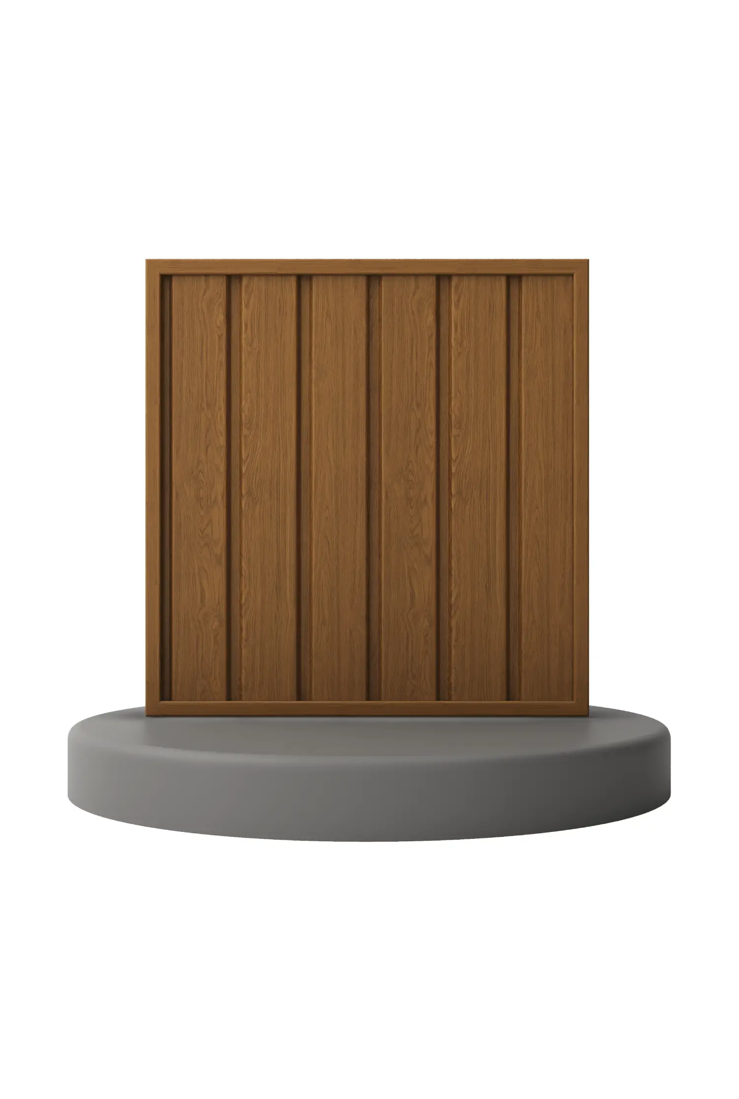 sierra-wood-004