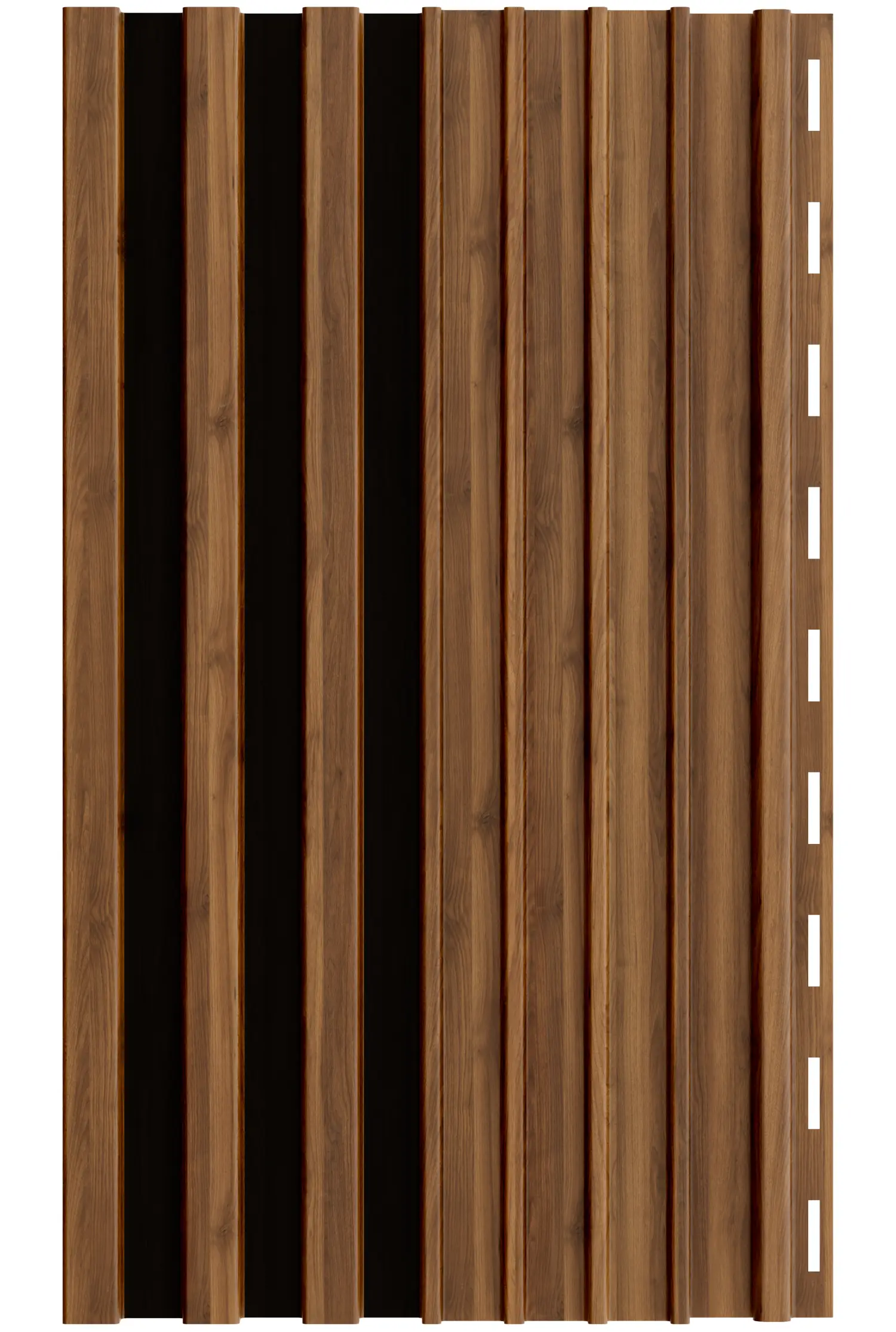 07_unic_ocre_dual_tone_02