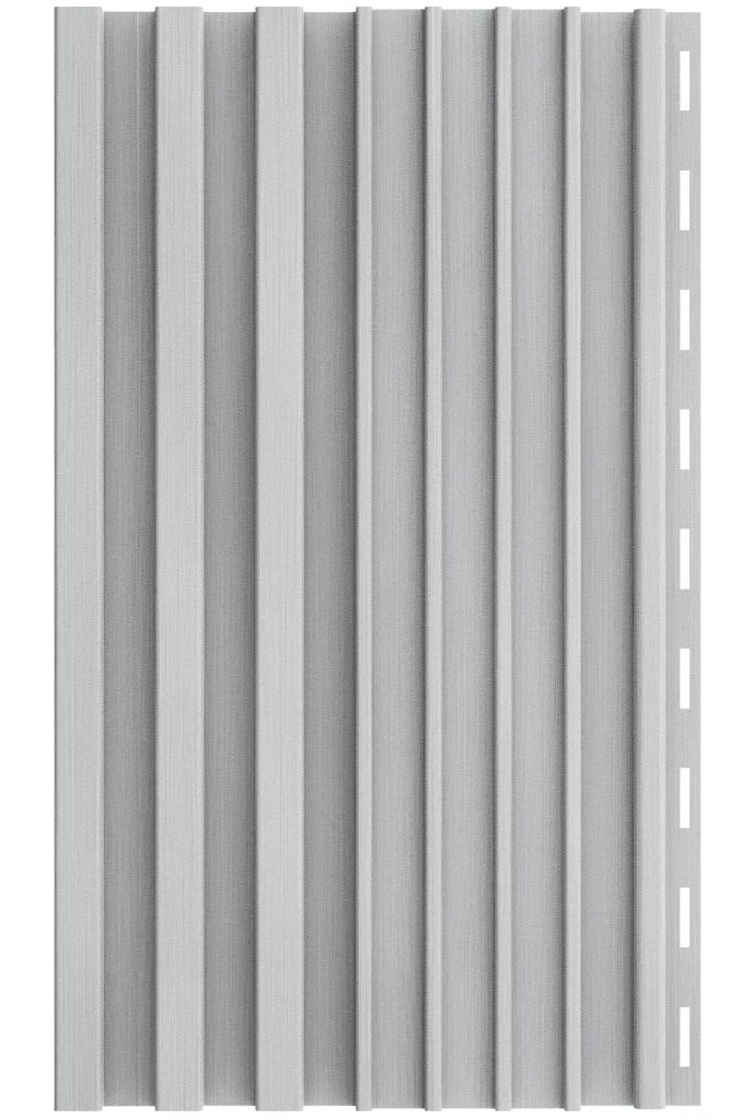 08_unic_linen_grey