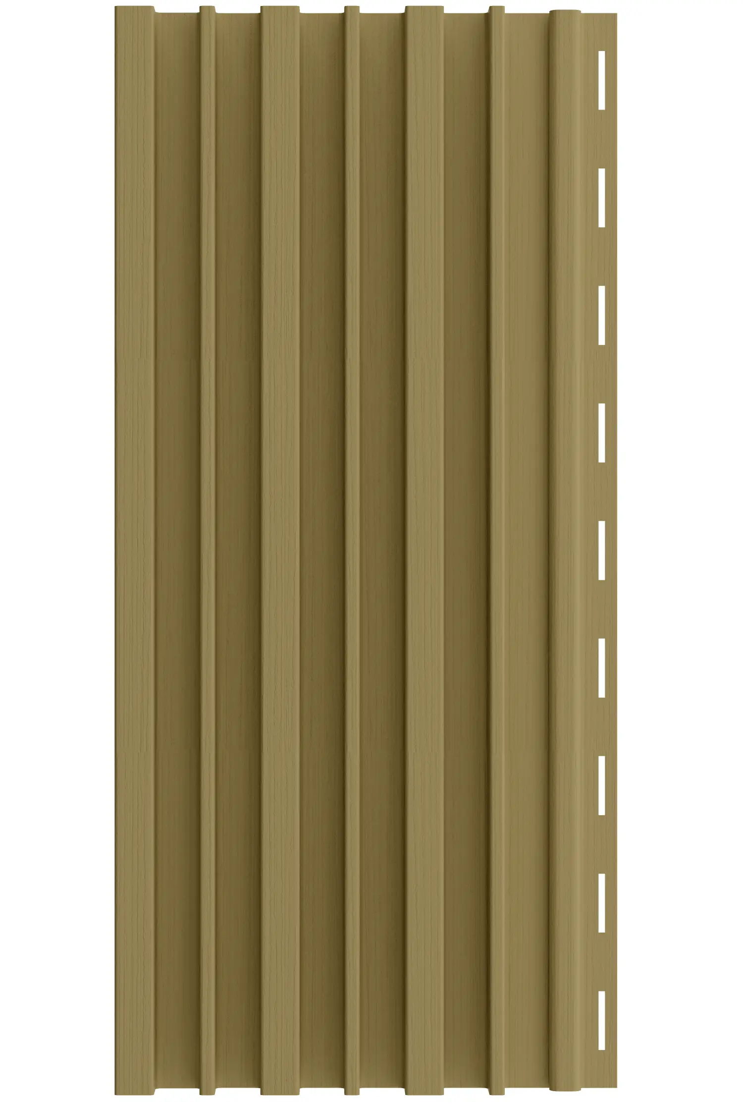Ora