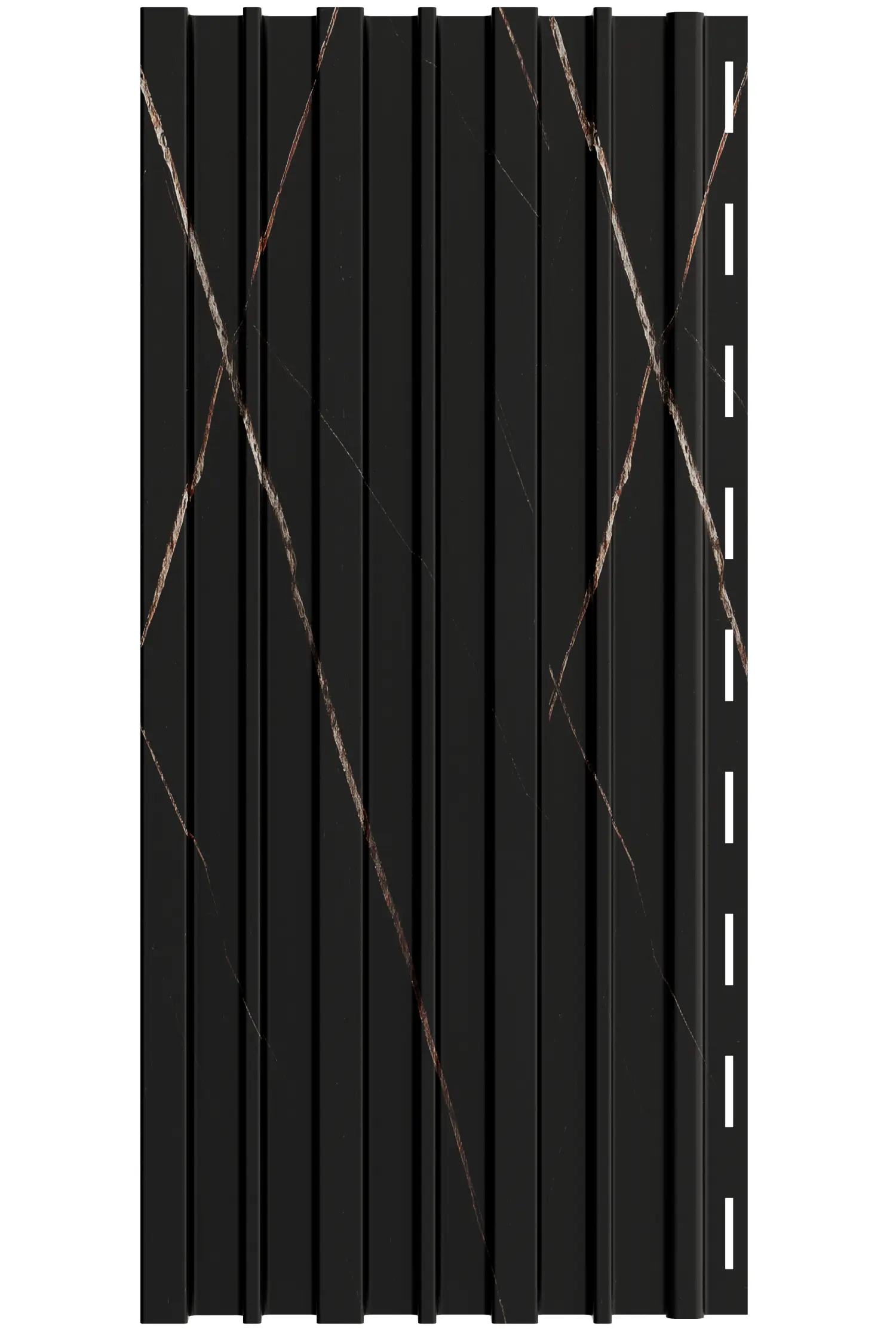 Stripes Portoro