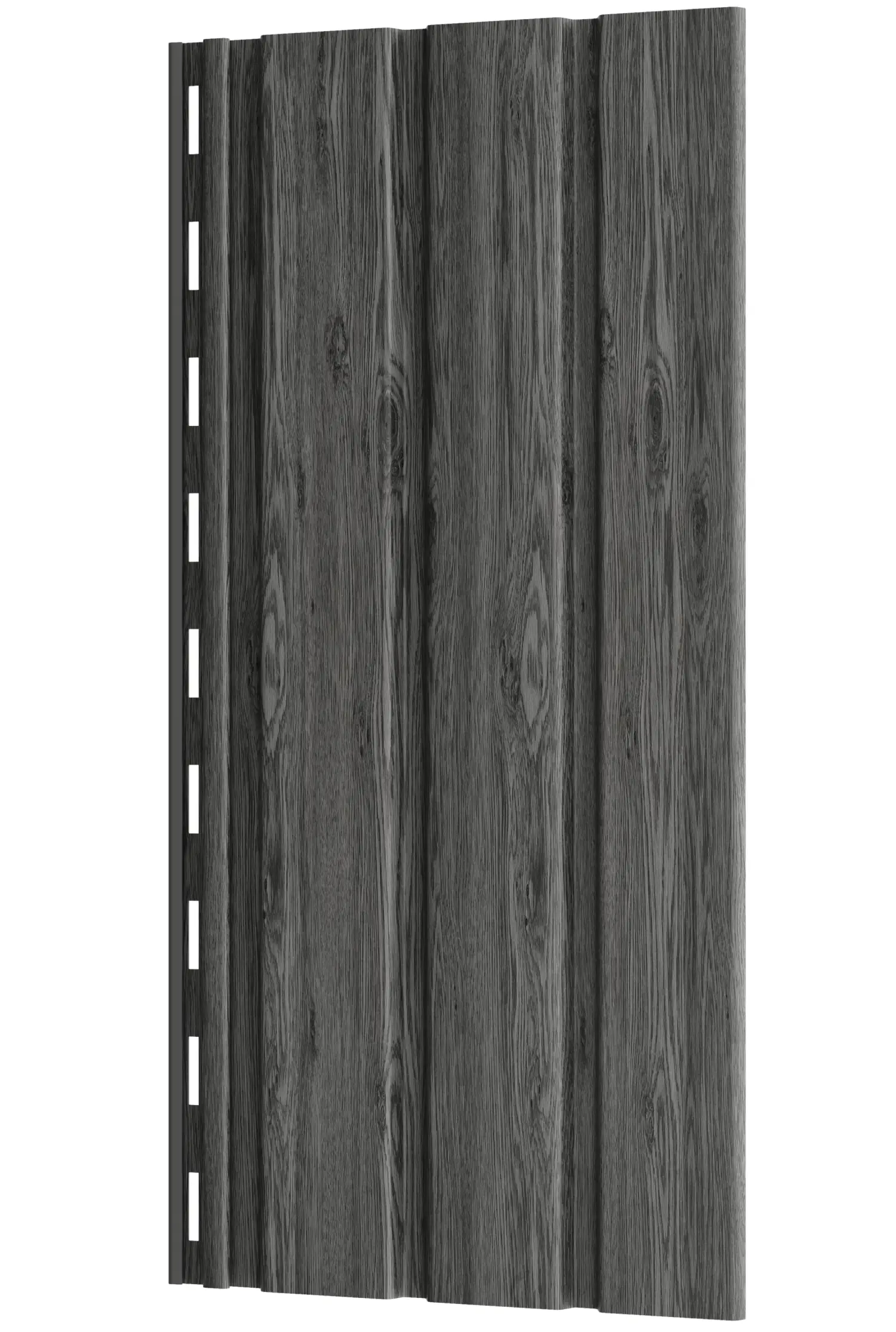 ash-wood-grey-002