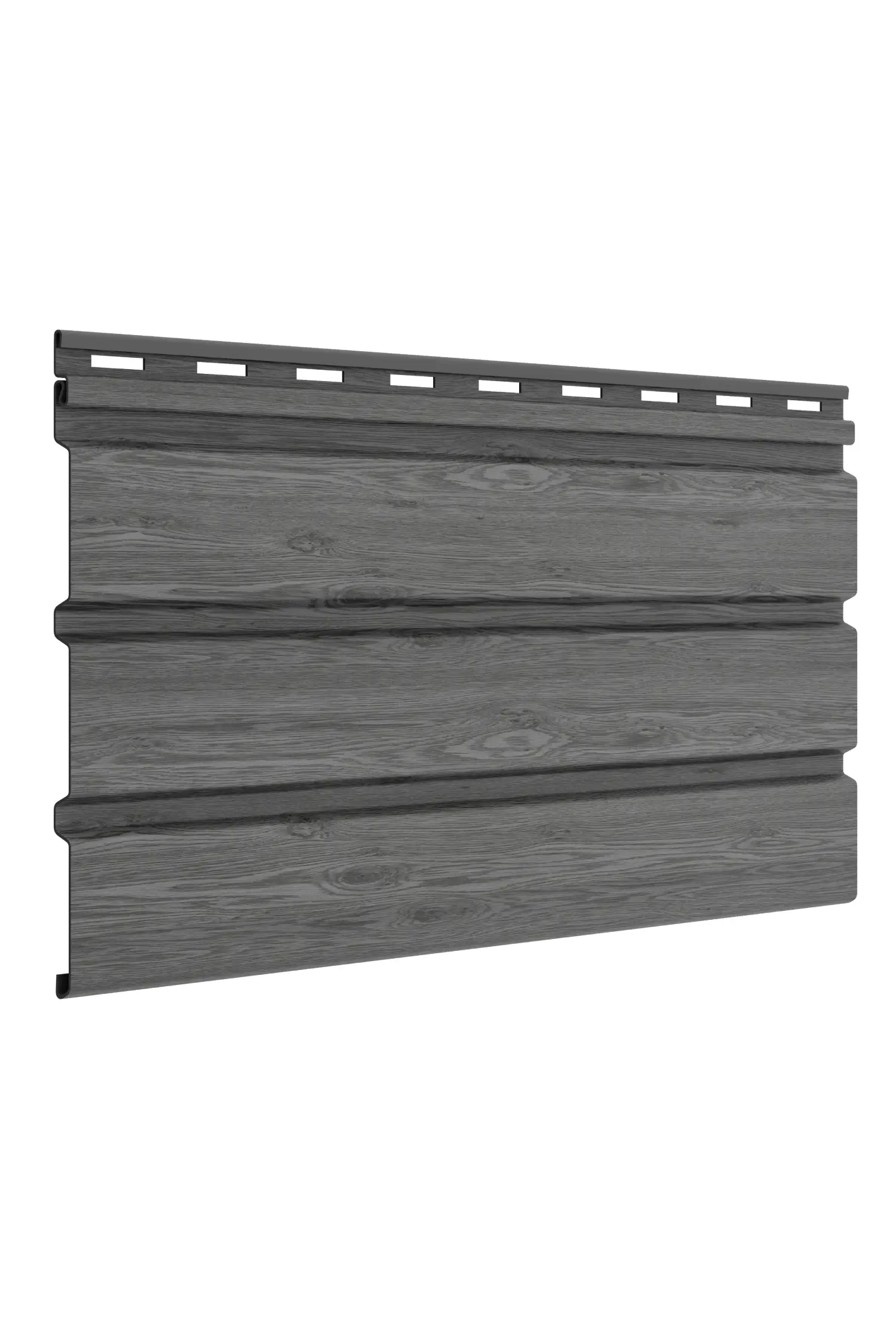ash-wood-grey-003