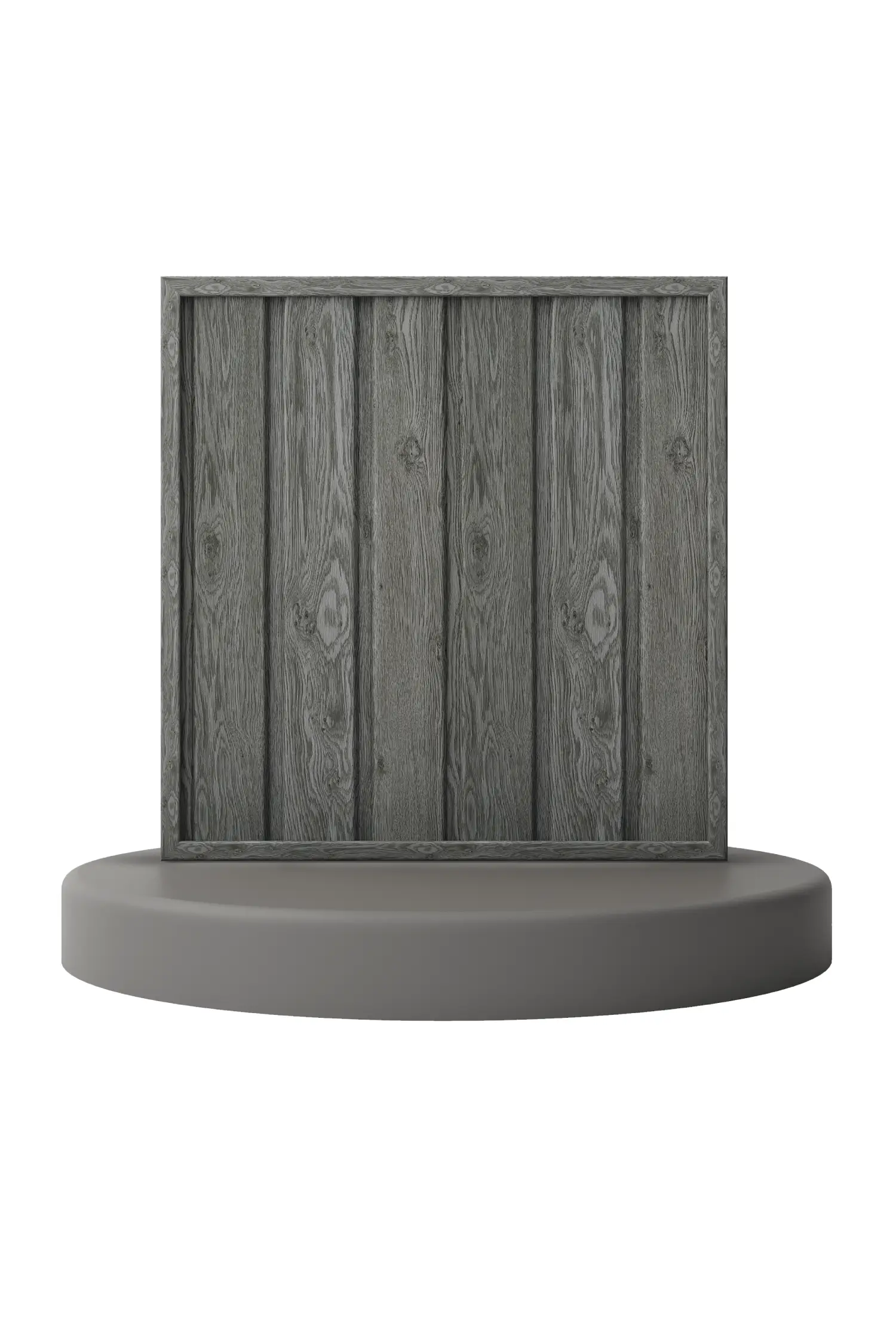 ash-wood-grey-004