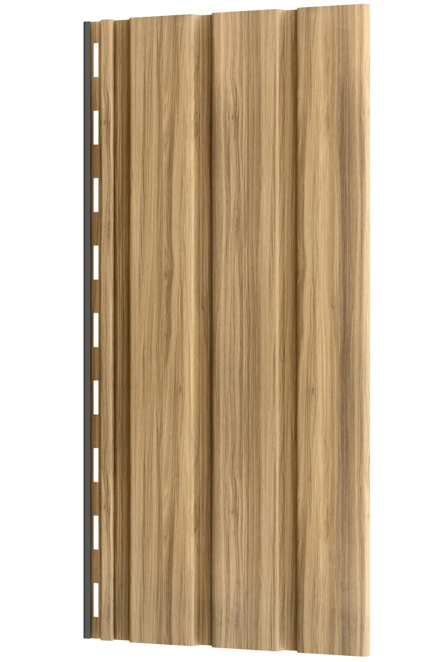 brich-002