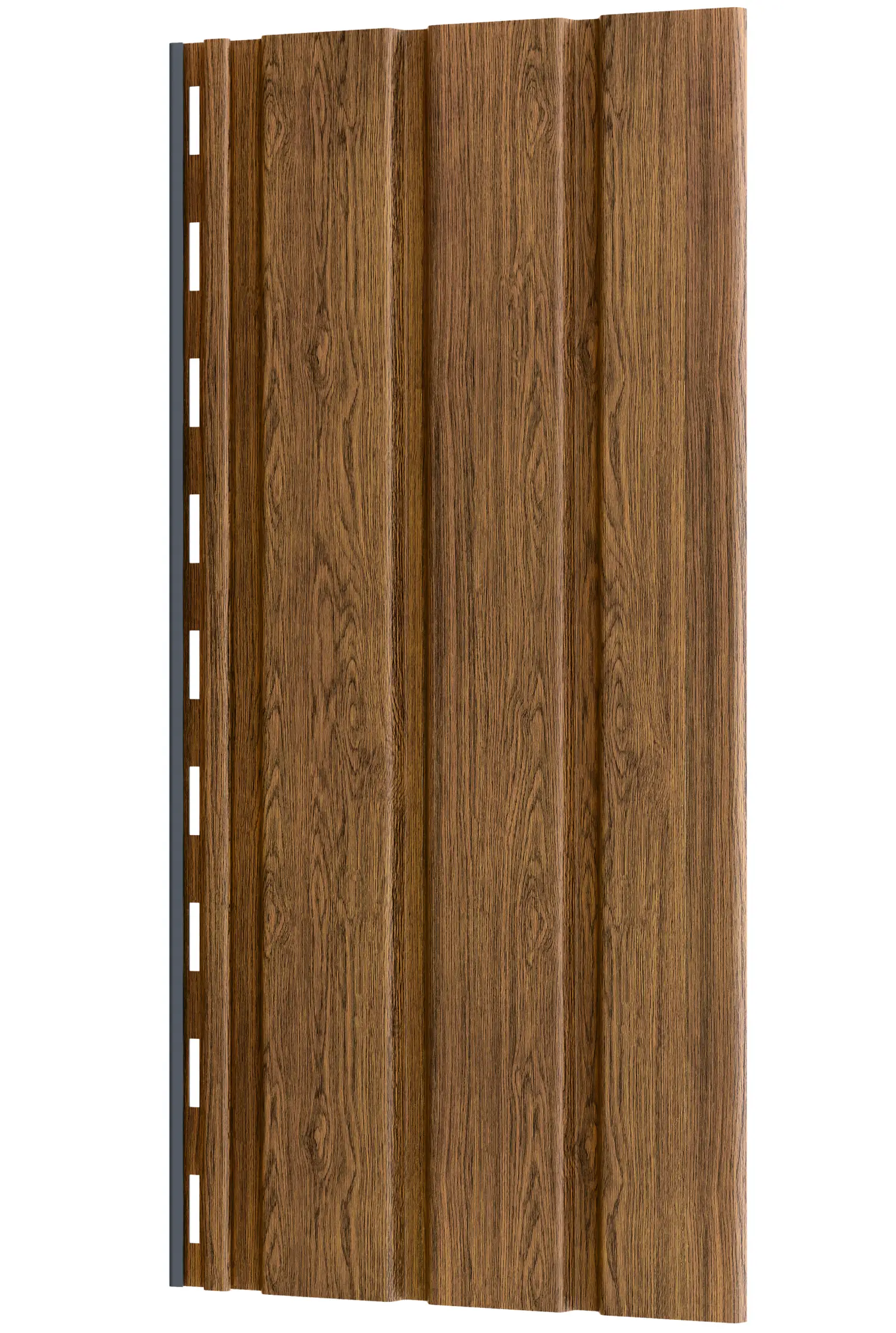 golden-oak-002