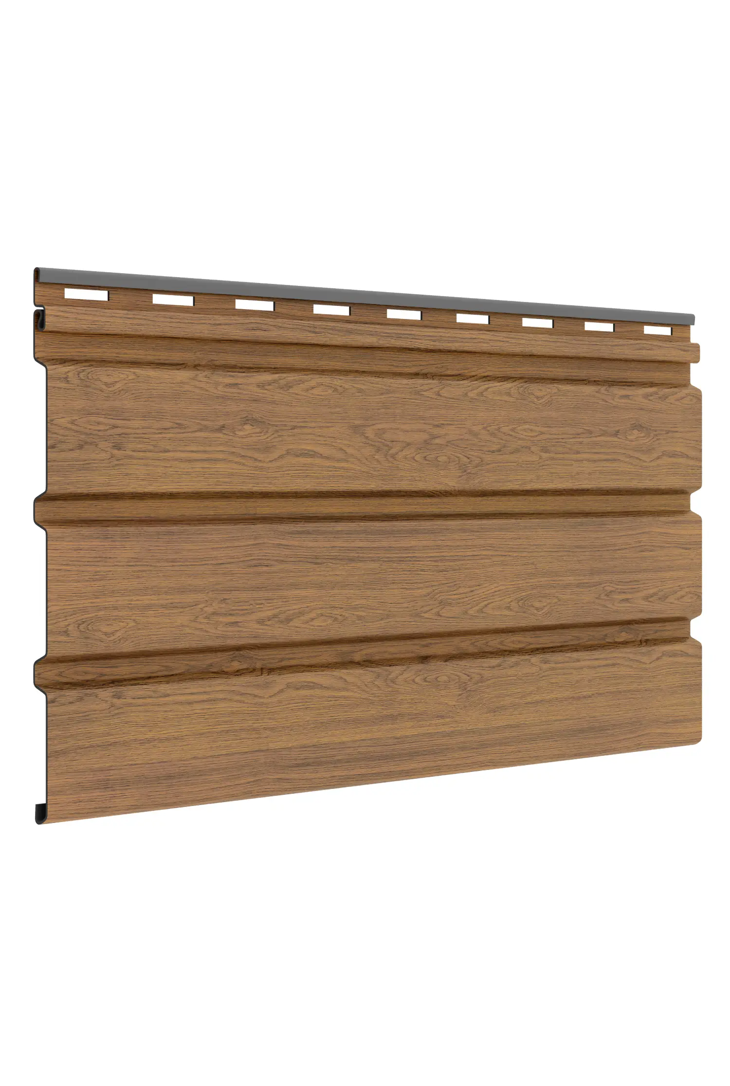 golden-oak-003