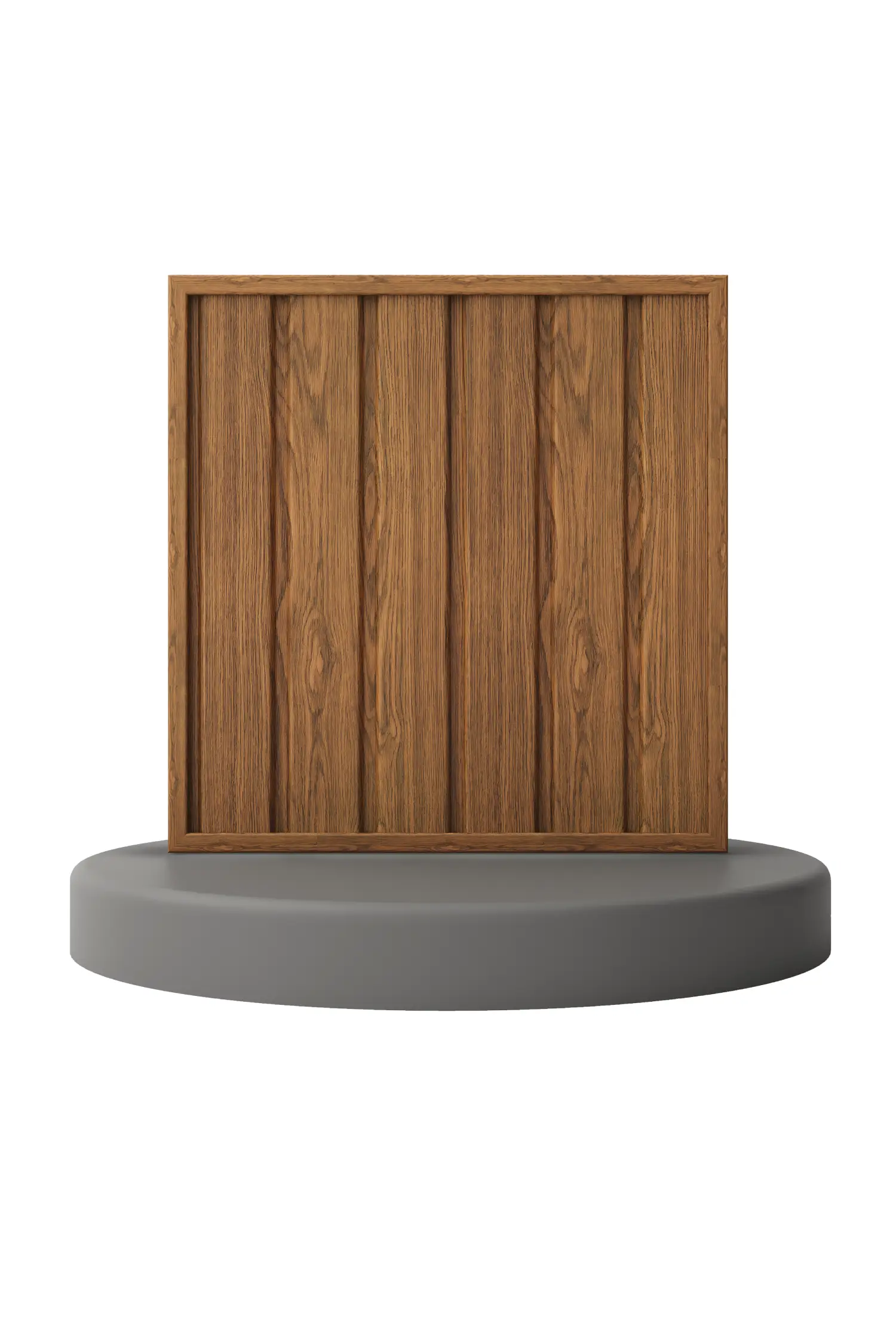 golden-oak-004