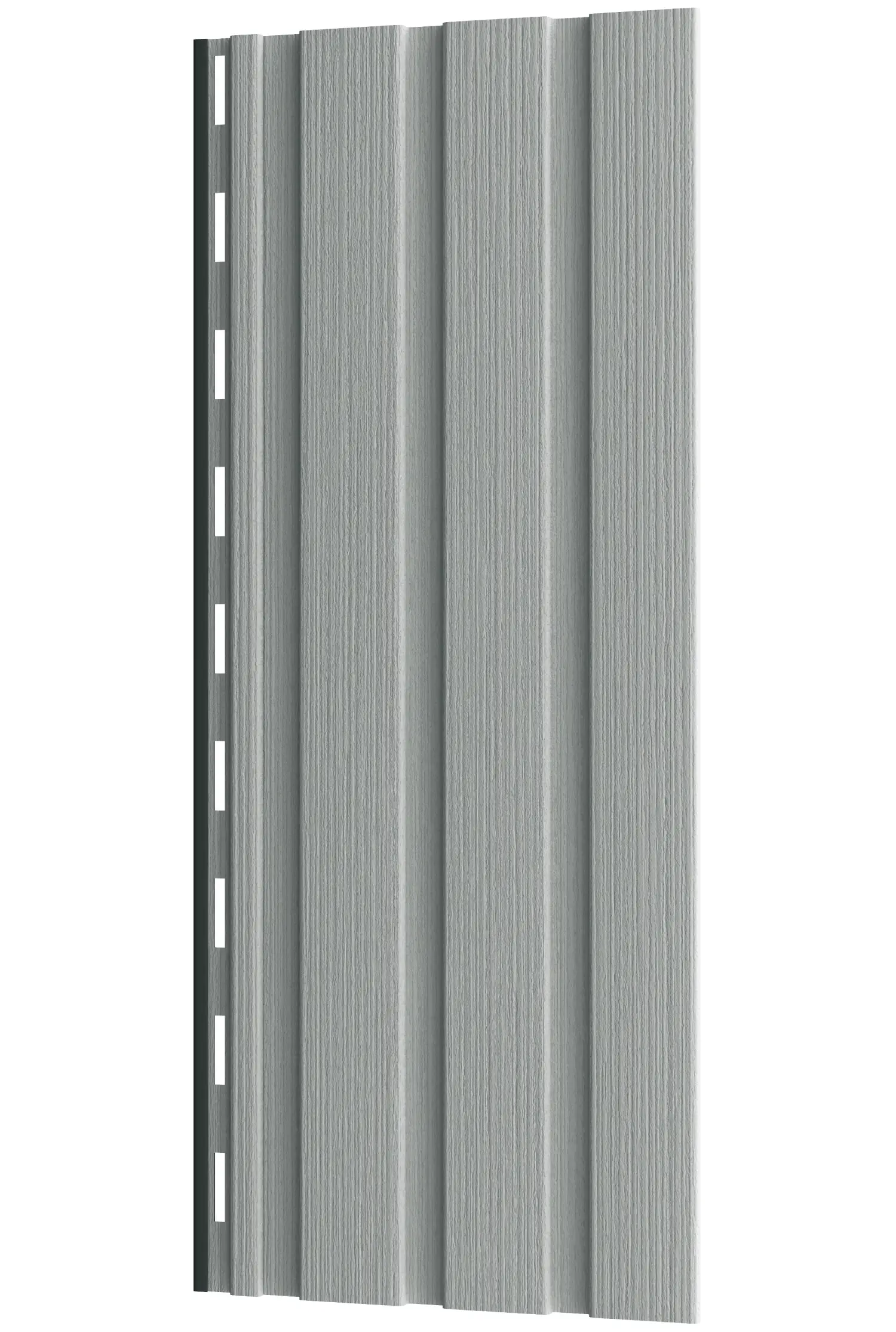 louvers-argento-silver-02