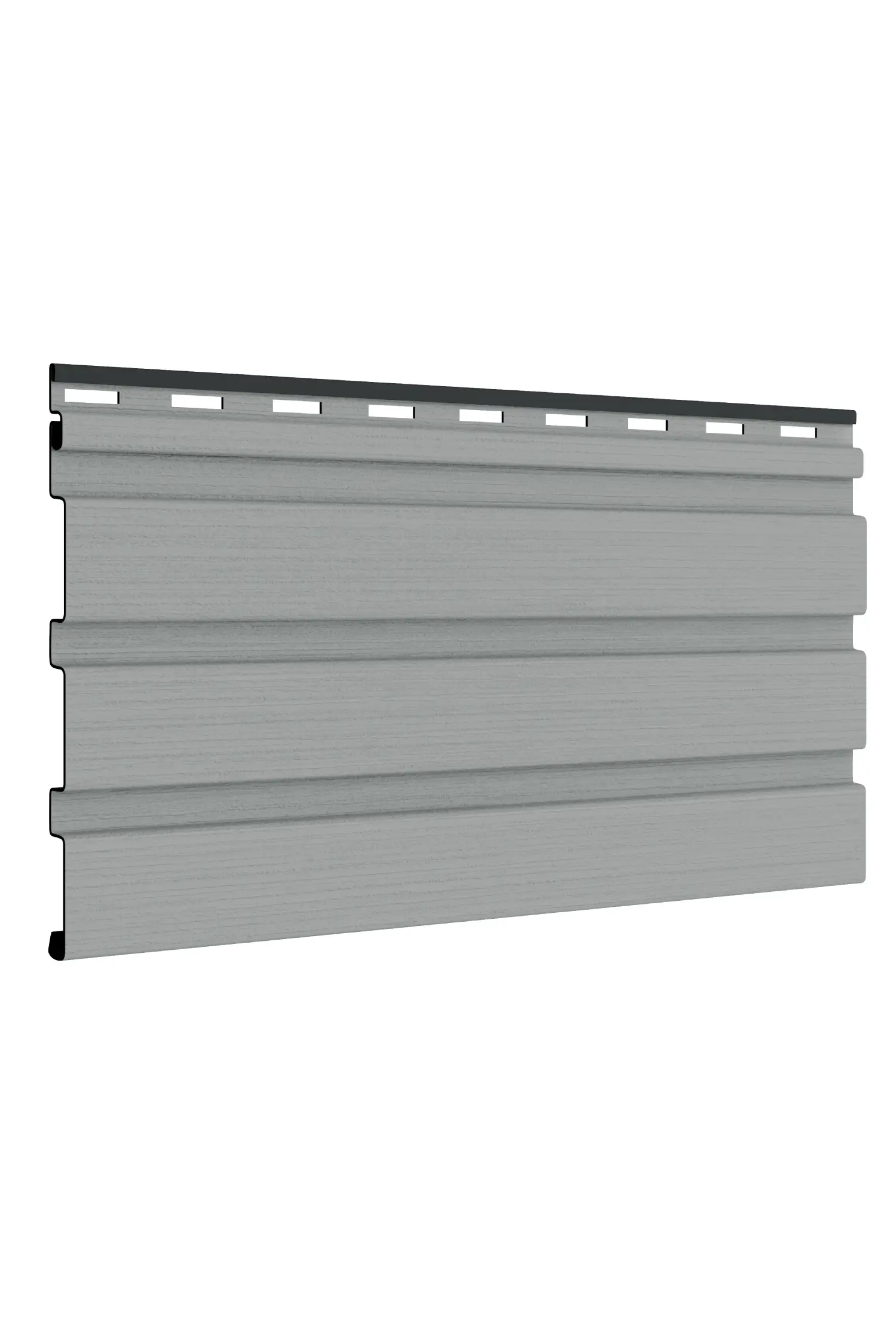 louvers-argento-silver-03