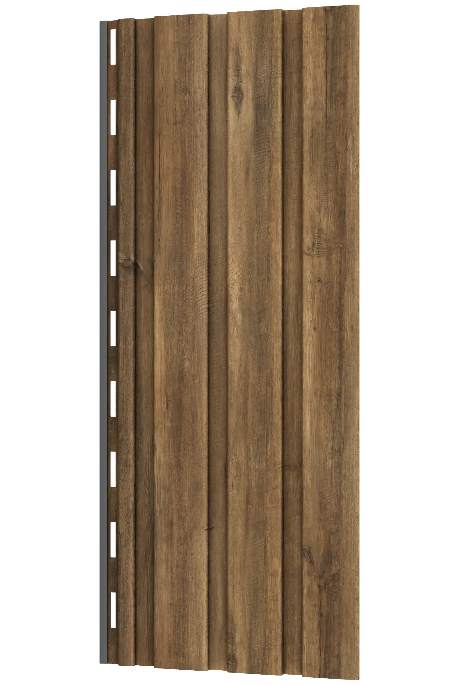 louvers-artisan-oak-02