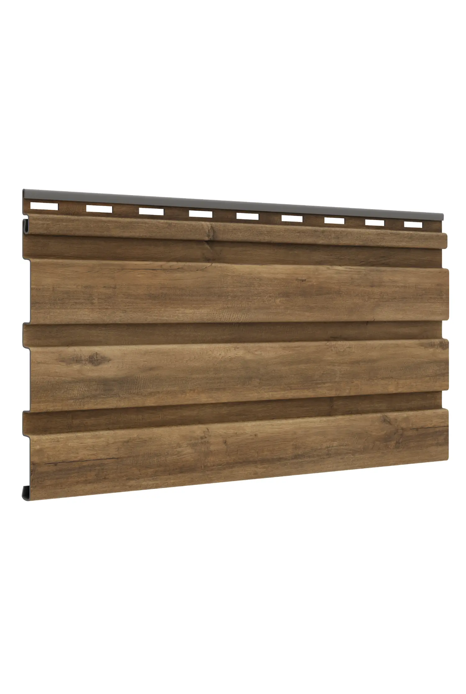 louvers-artisan-oak-03