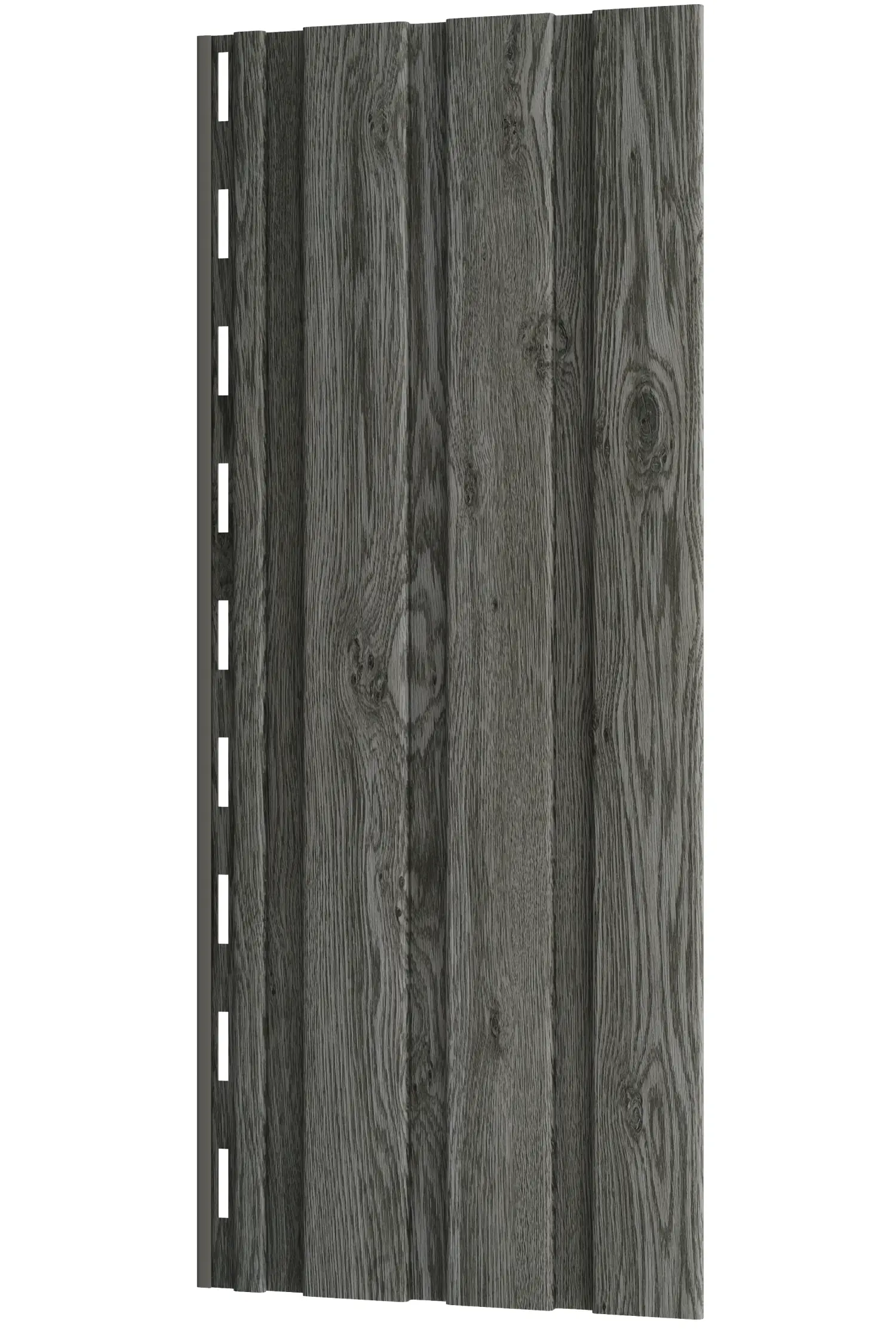 louvers-ash-wood-grey-02