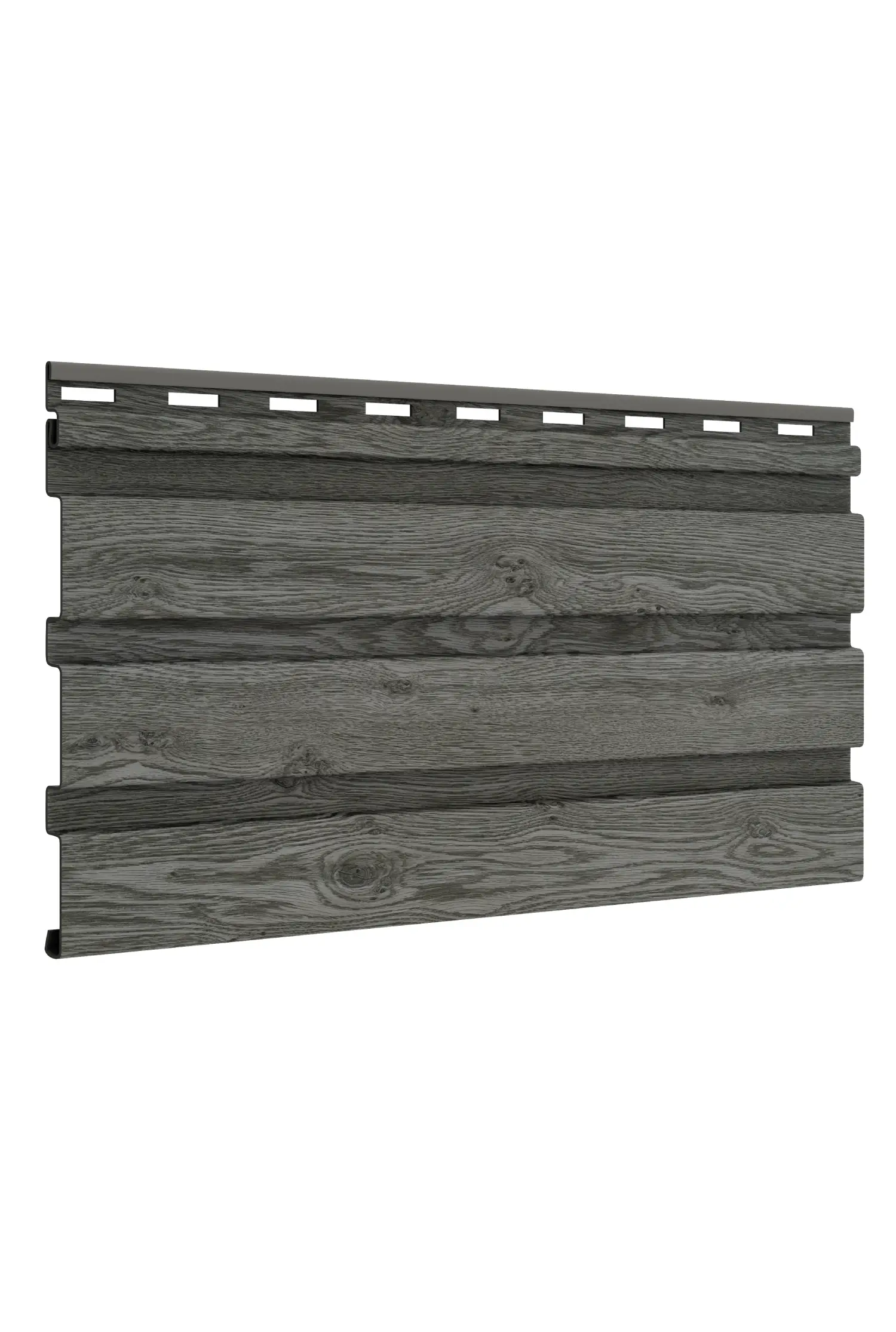 louvers-ash-wood-grey-03