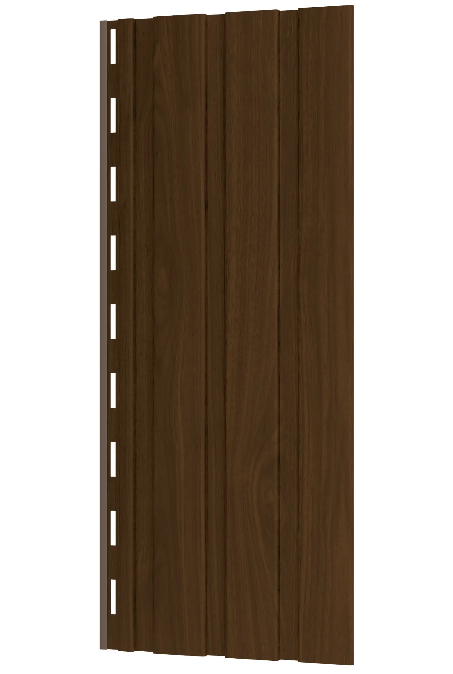 louvers-imperial-nut-02