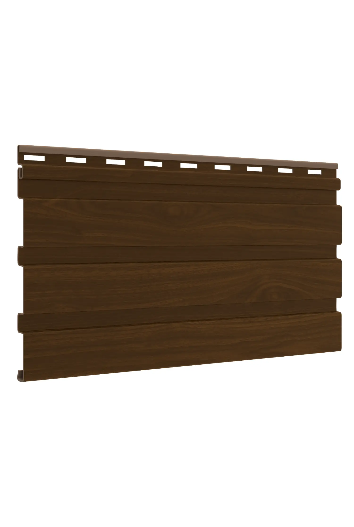 louvers-imperial-nut-03
