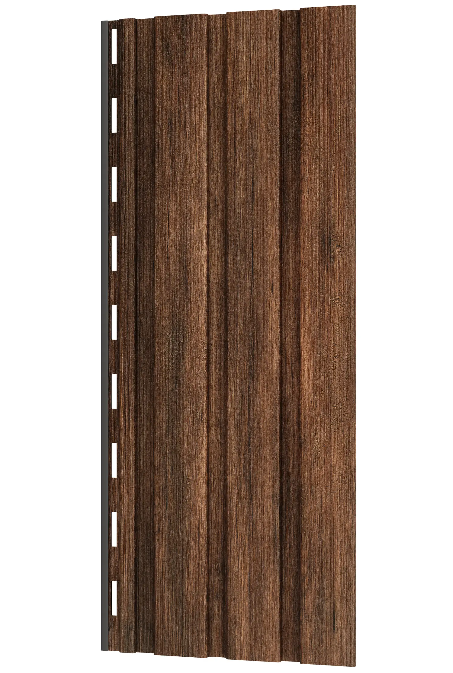 louvers-mahagany-02
