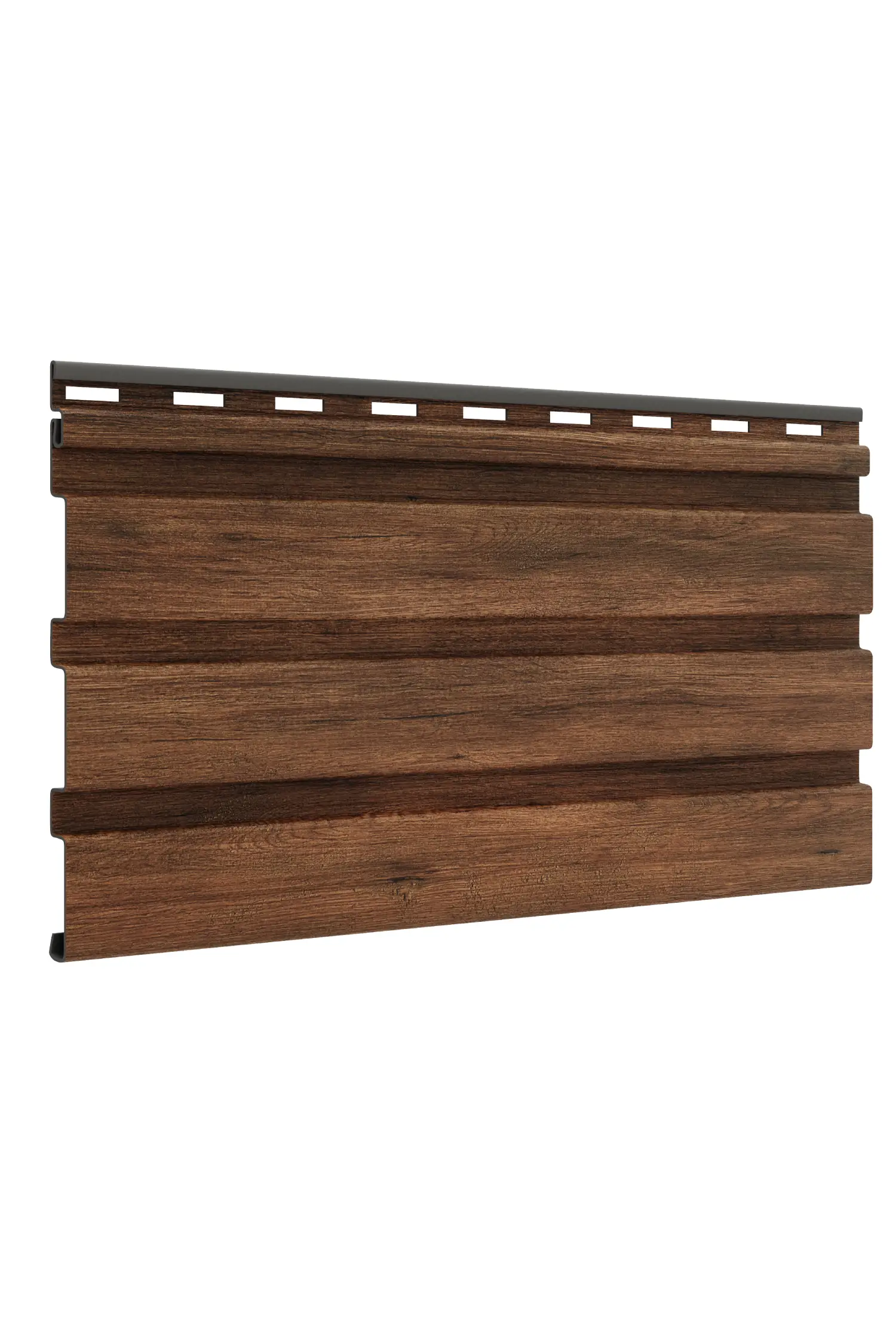 louvers-mahagany-03