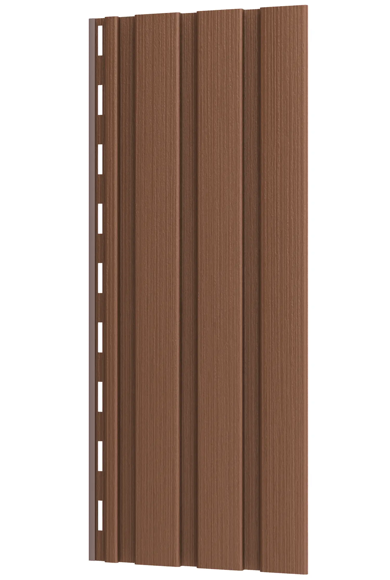 louvers-rame-bronze-02