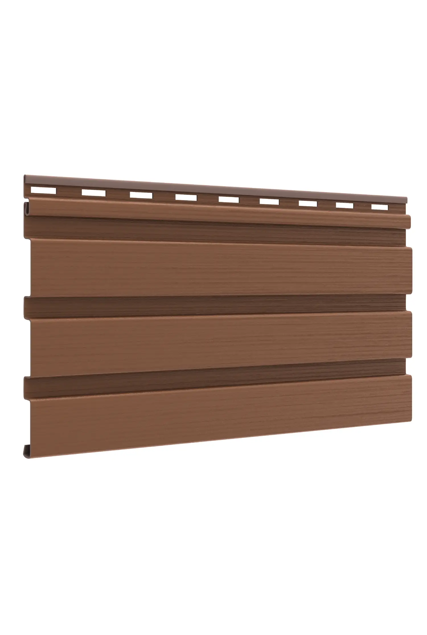 louvers-rame-bronze-03