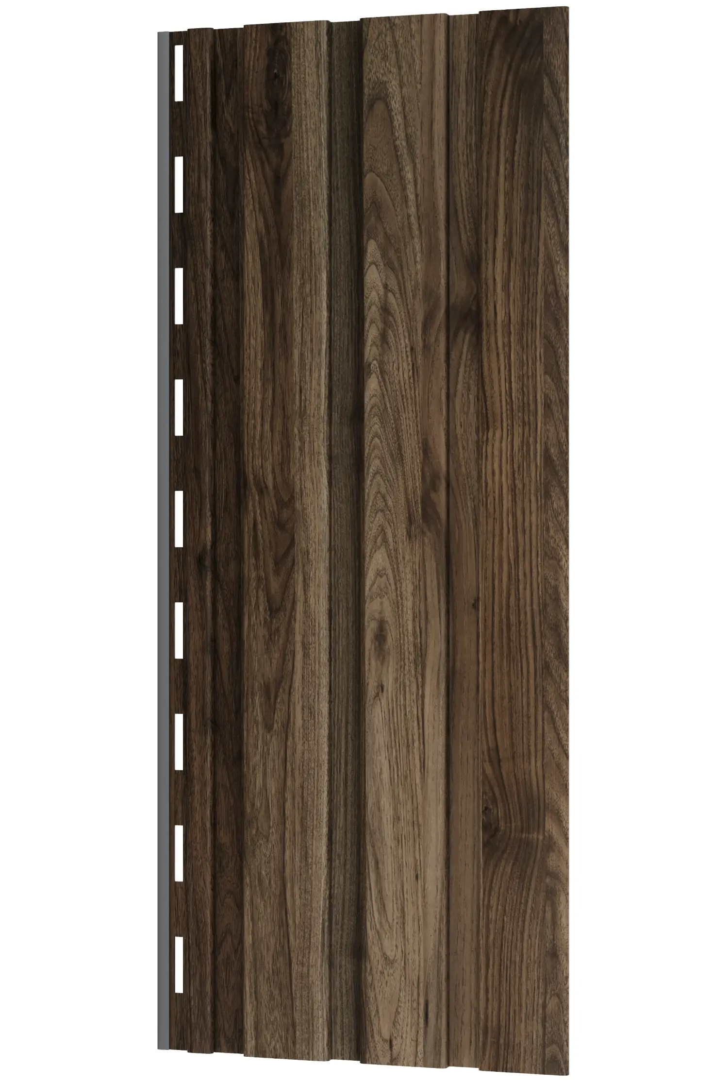 louvers-royal-nut-02