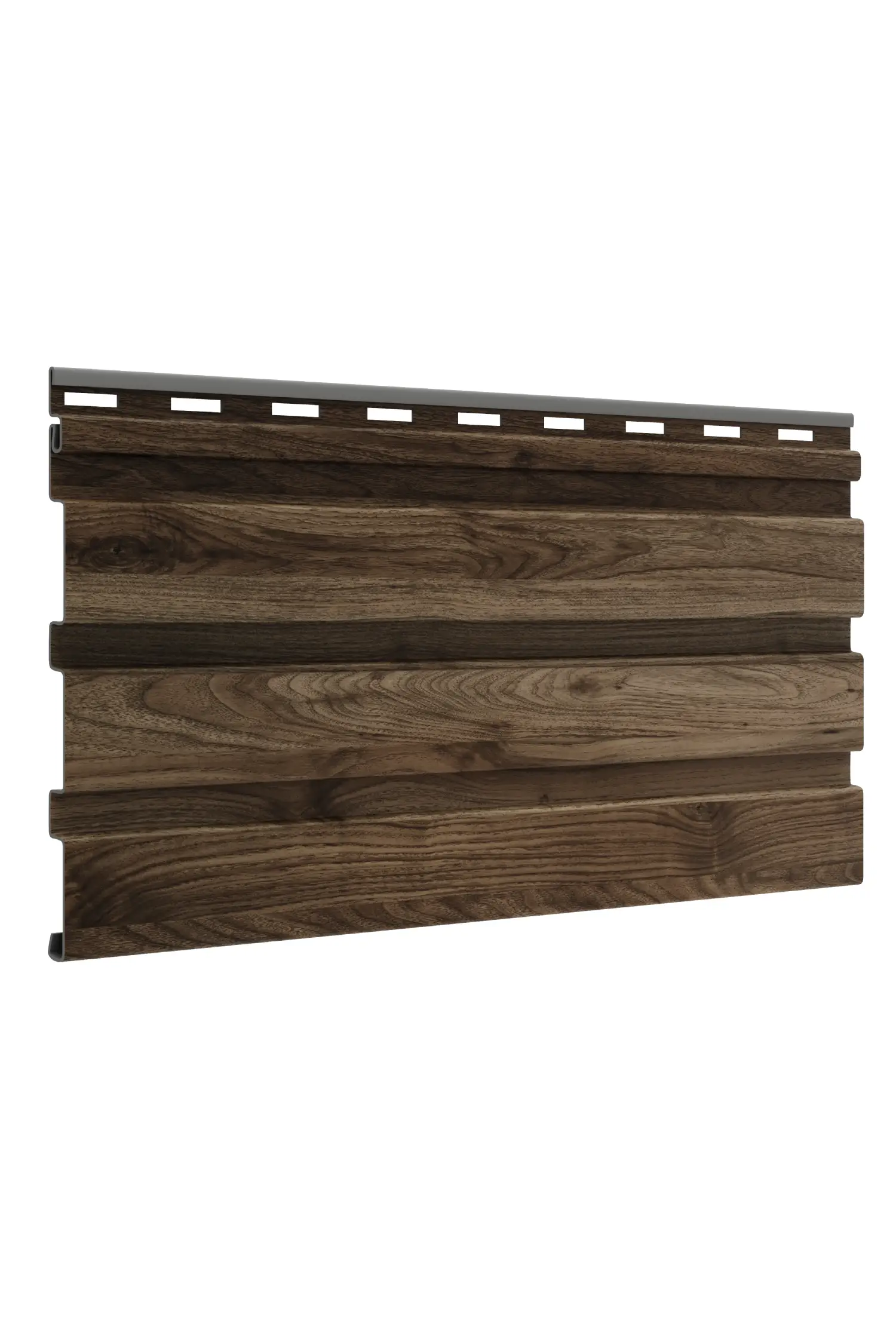 louvers-royal-nut-03