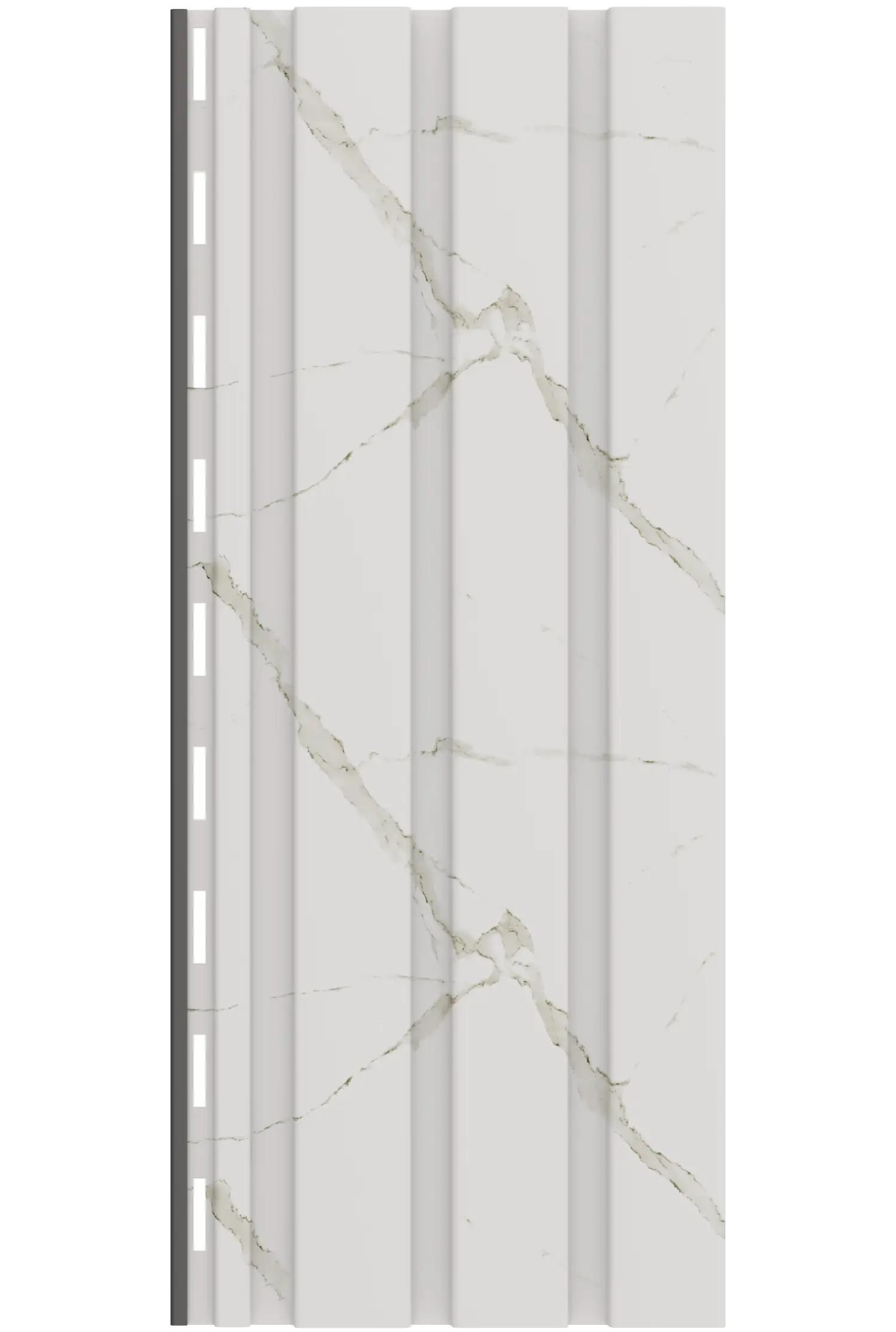 louvers-statuario-01