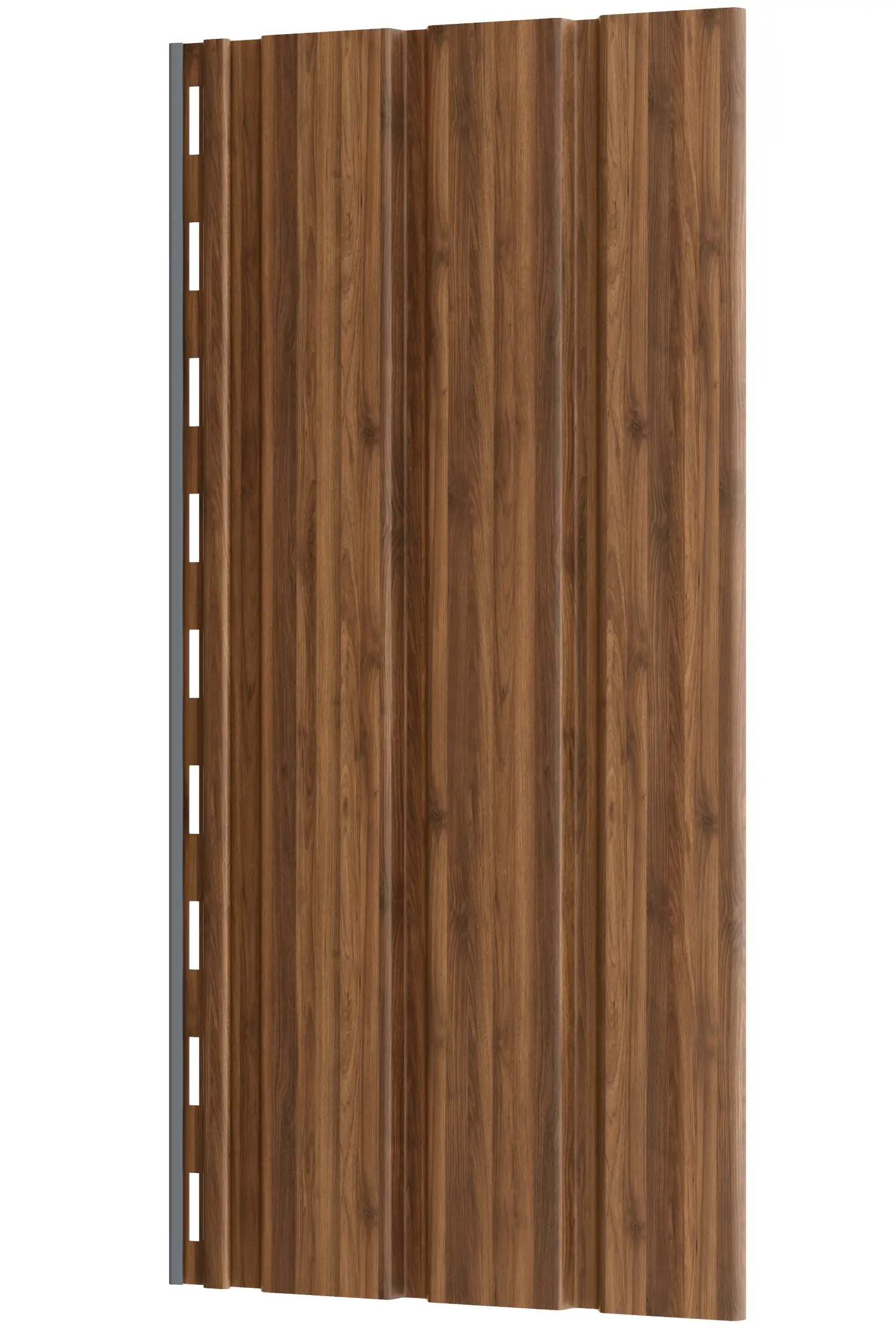 oak-wook-002