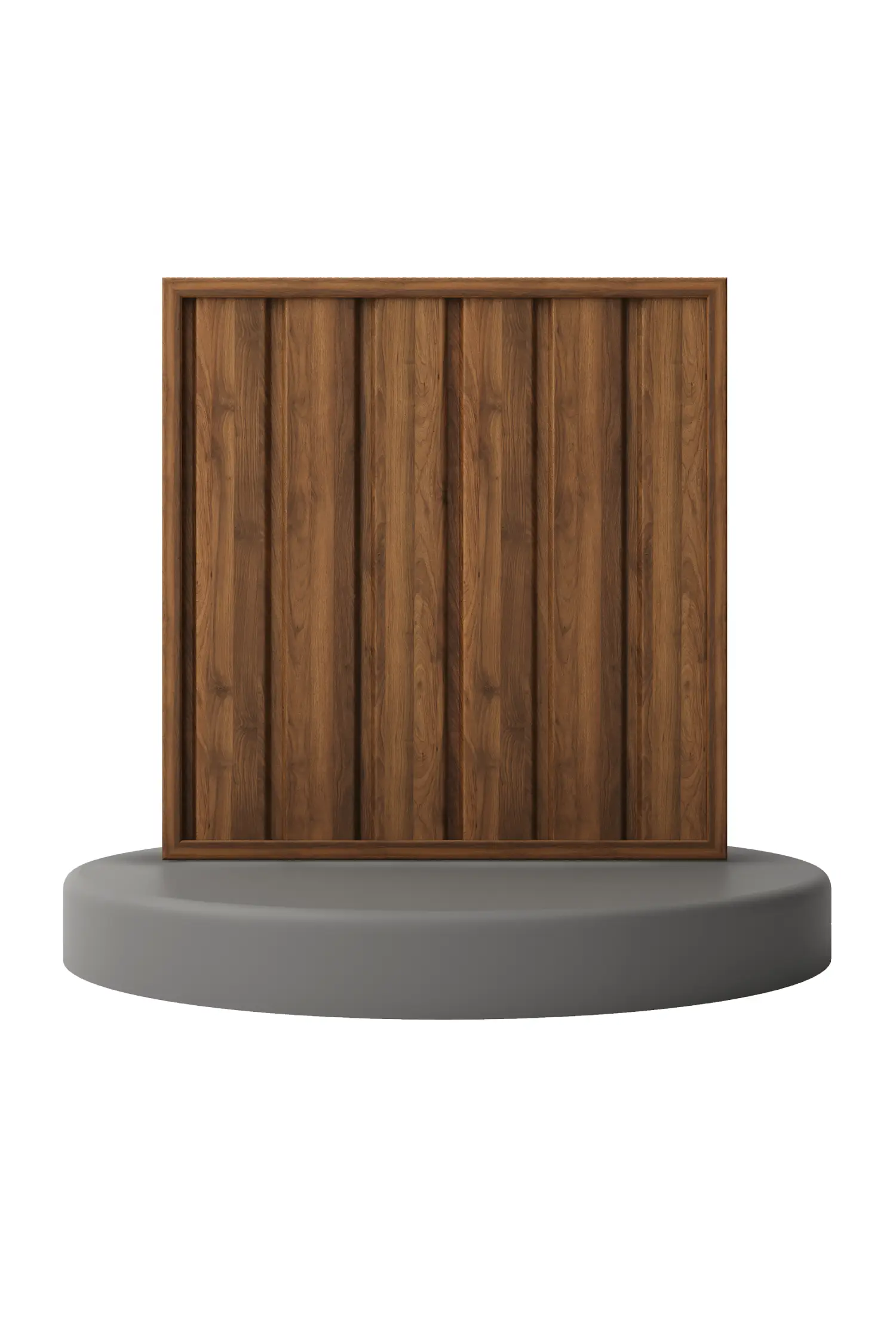 oak-wook-004