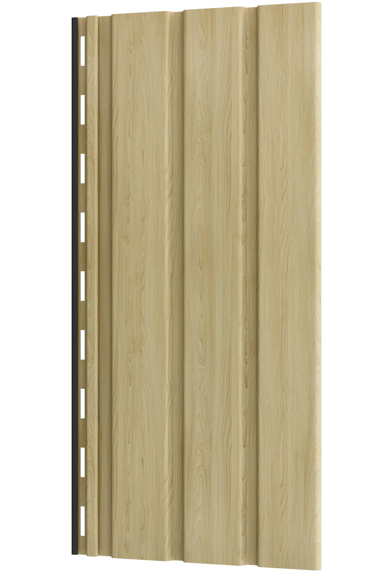 pine-wood-002