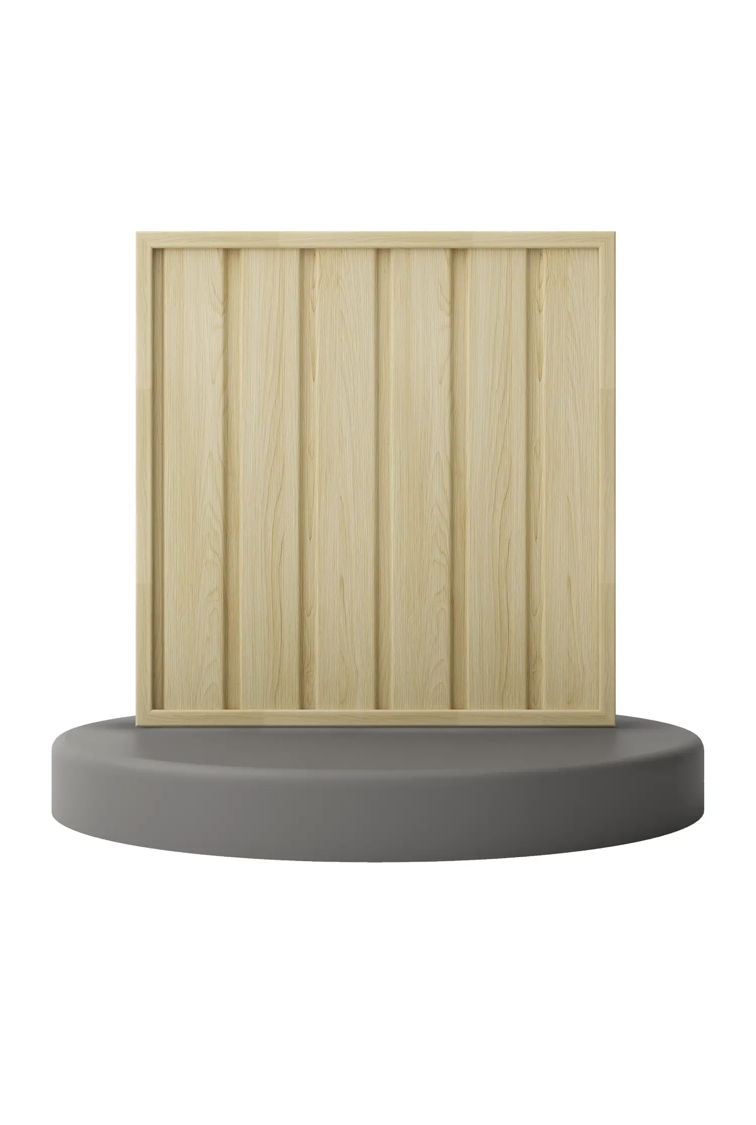 pine-wood-004
