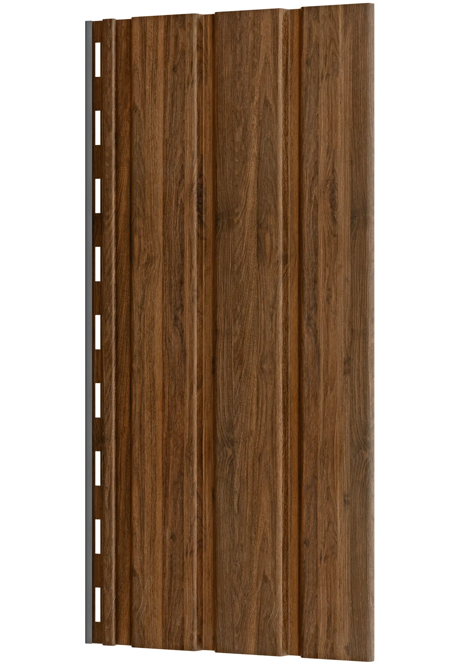 wallnut-002