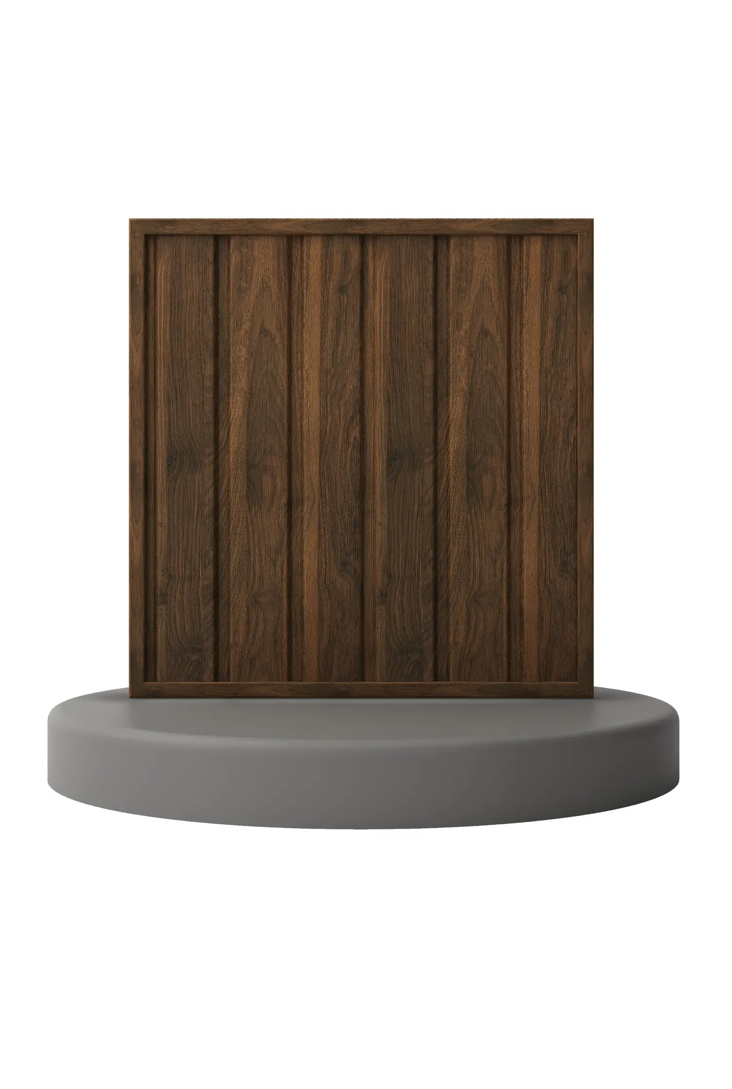 wallnut-004
