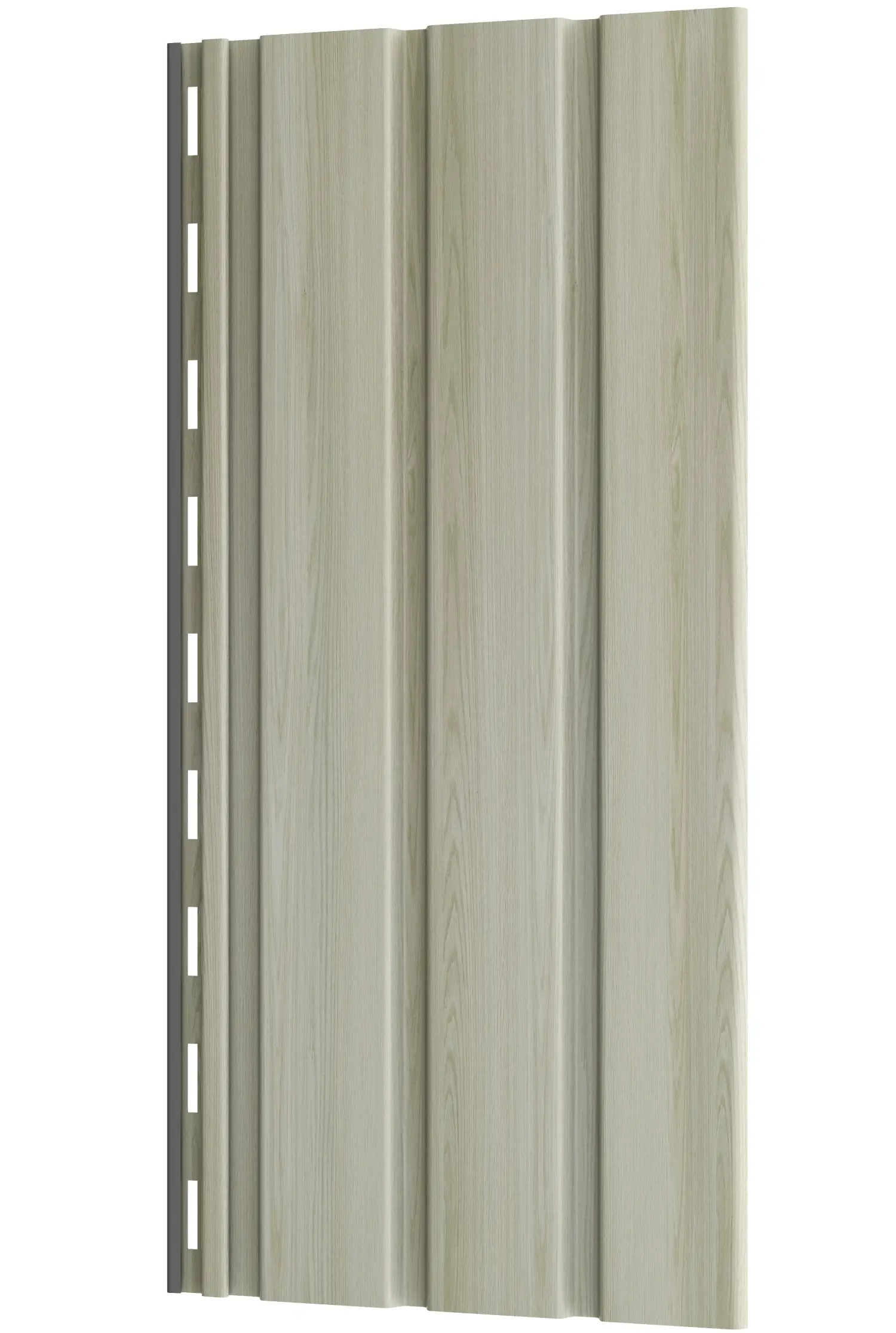 white-mist-002