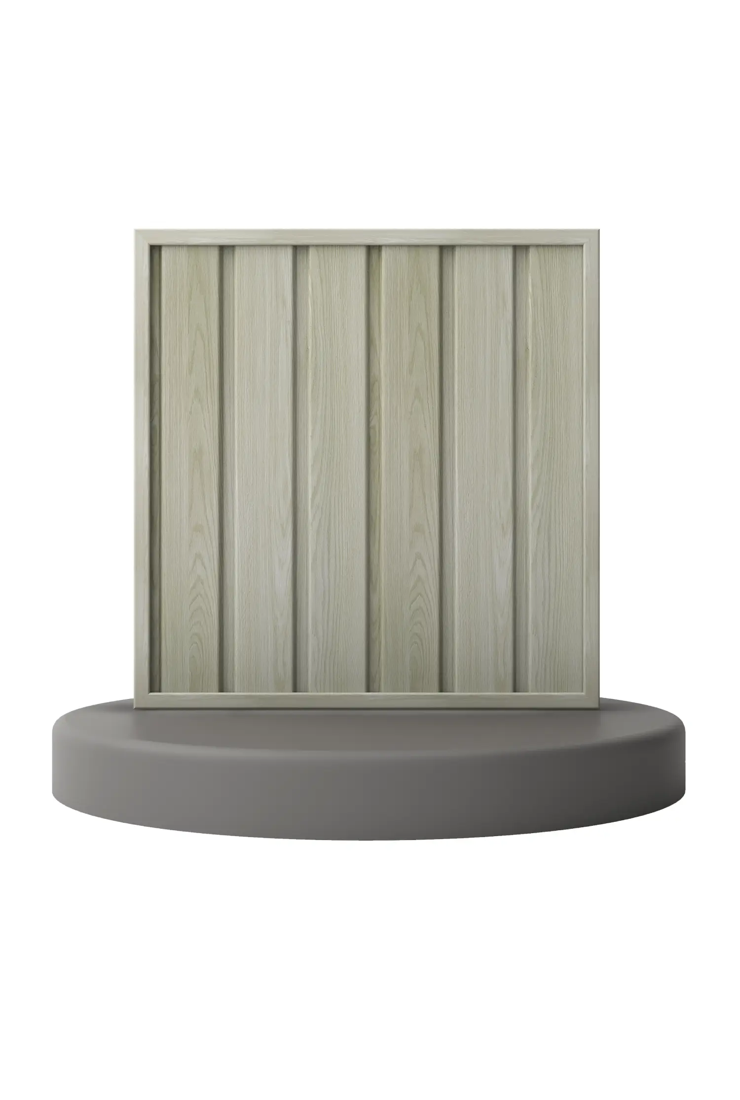 white-mist-004